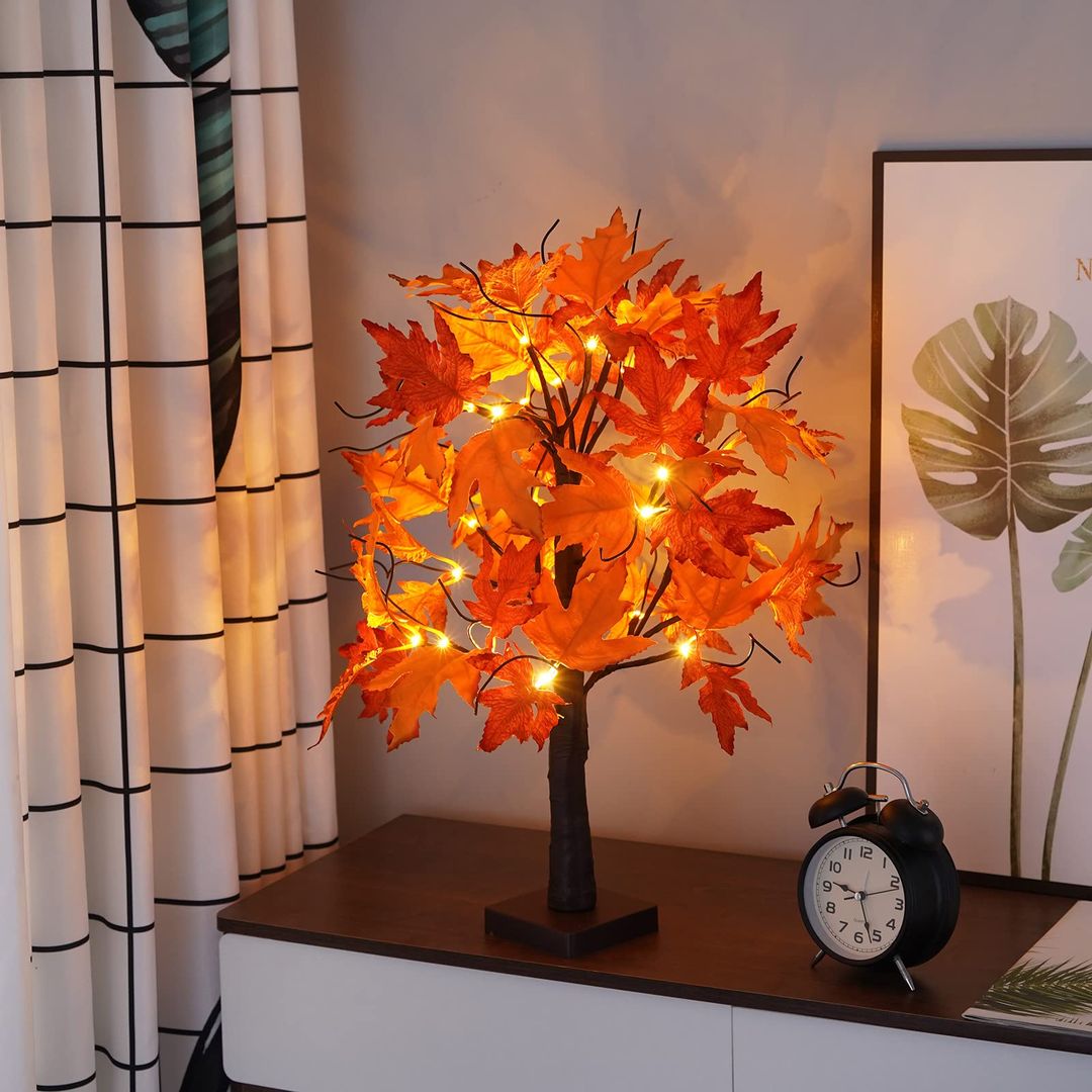 Product-image