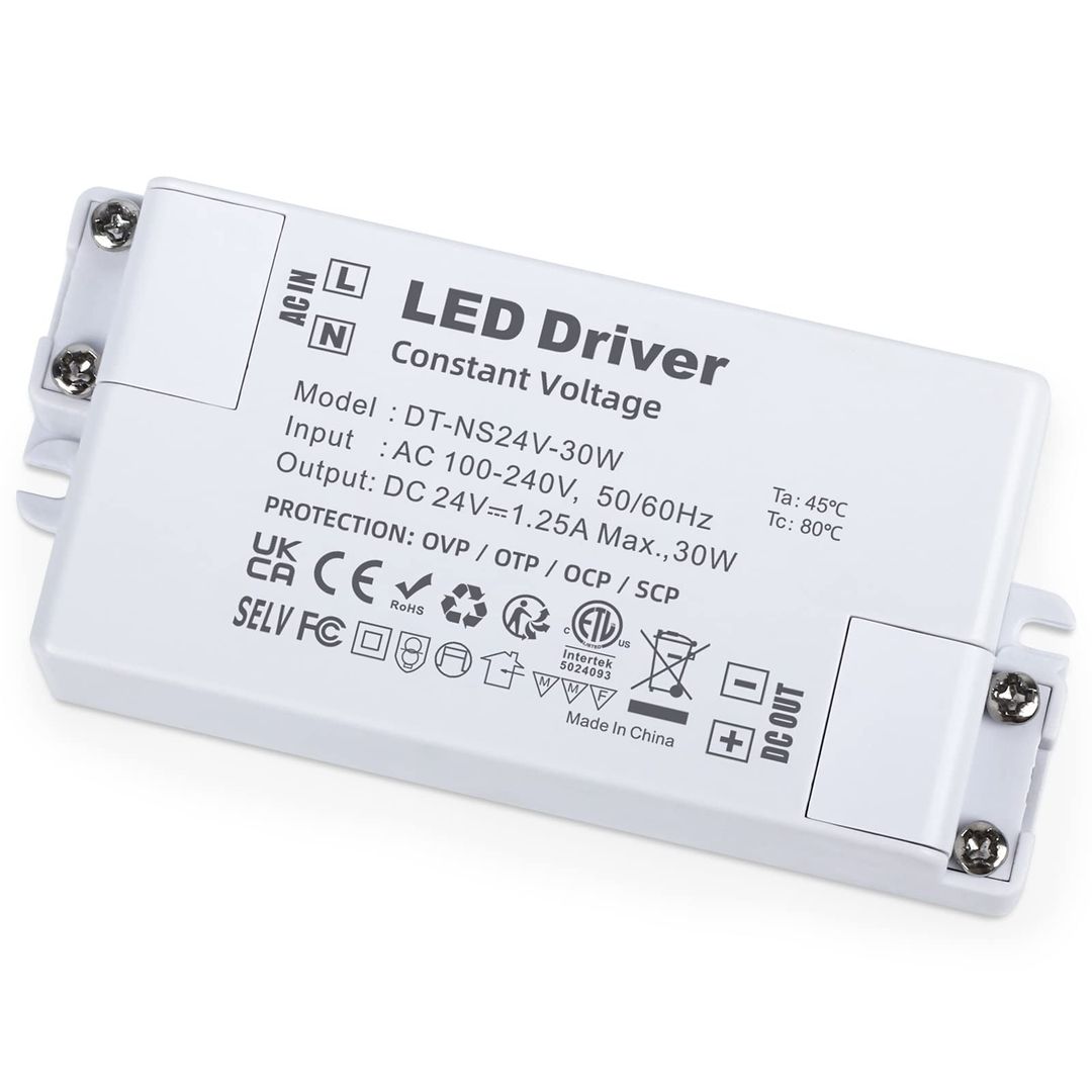 Product-image