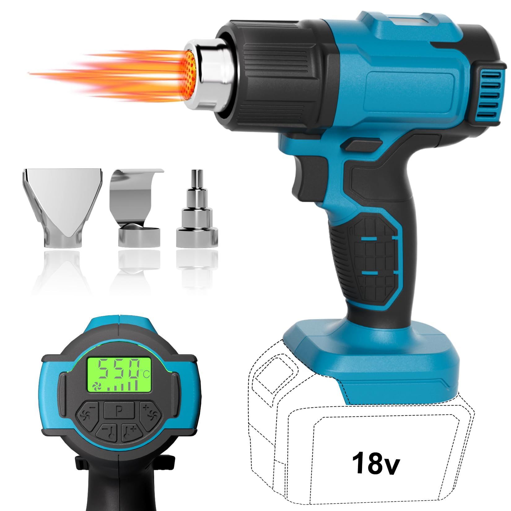 product-slider-images