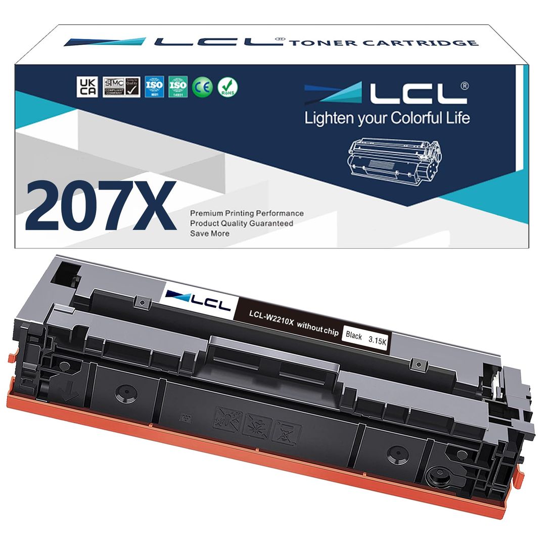 Product-image