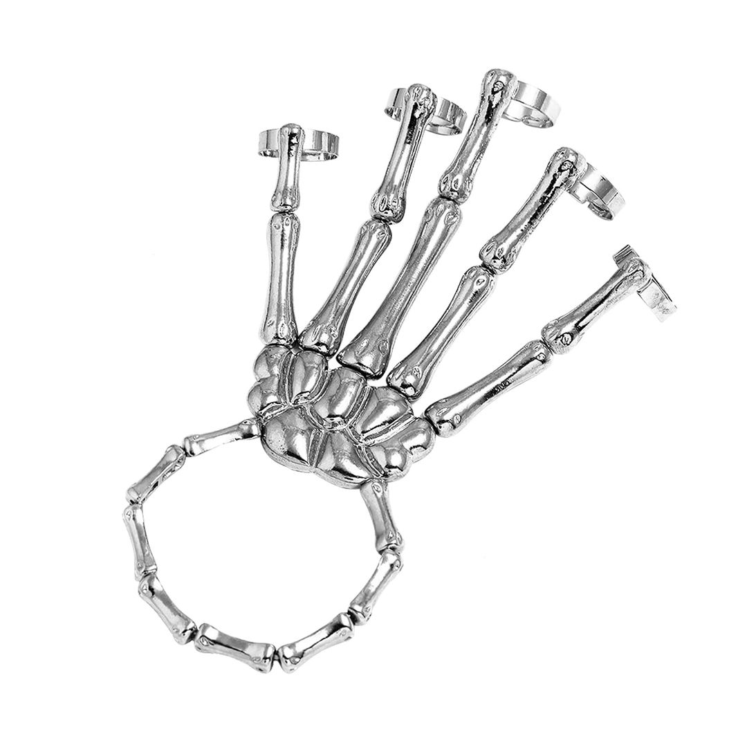 Product-image