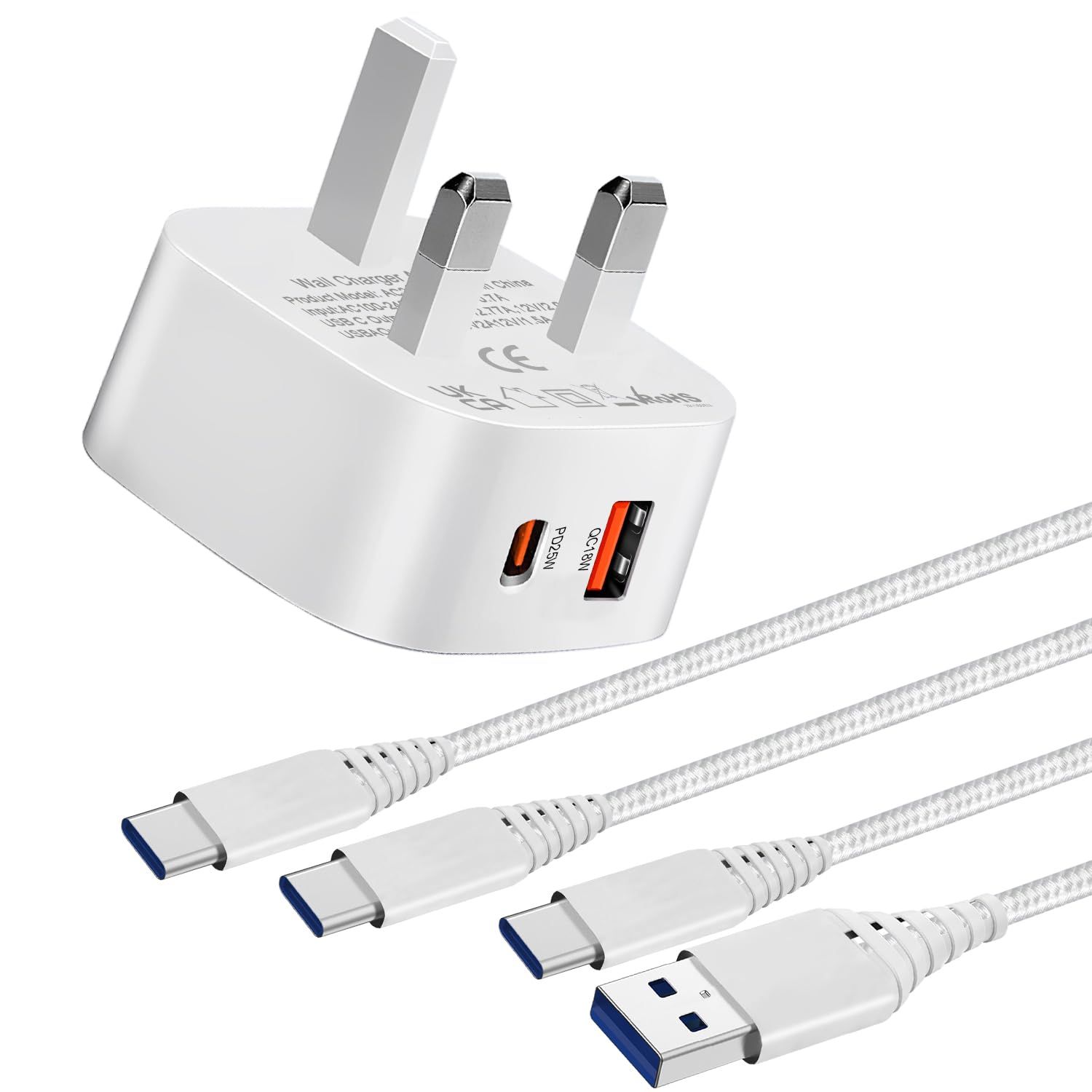 product-slider-images