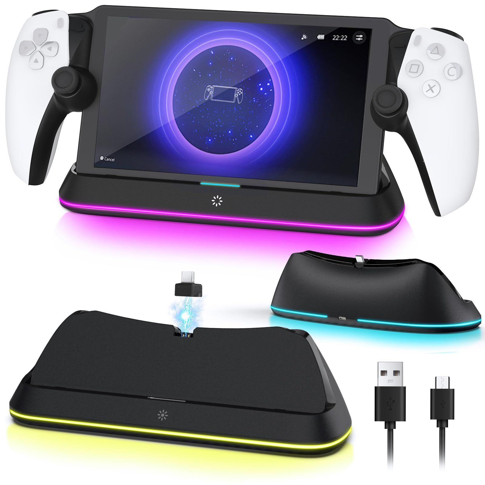 product-slider-images