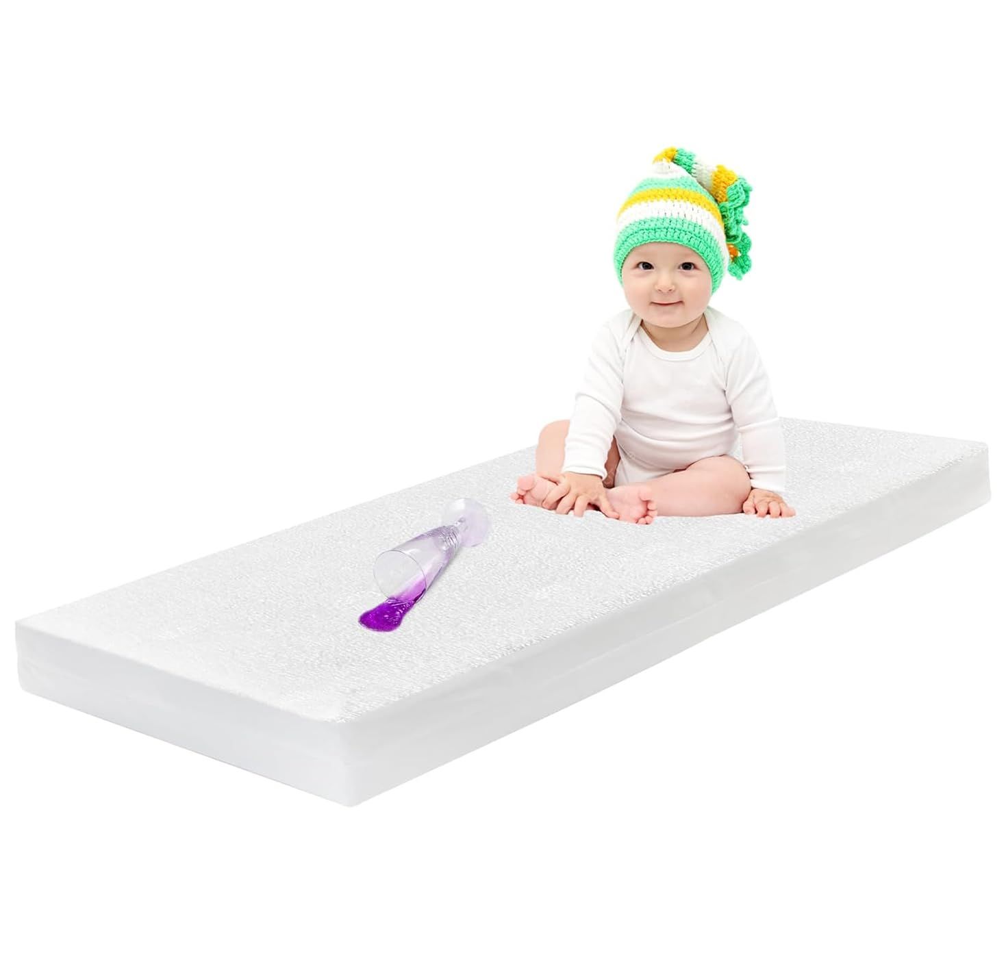 product-slider-images