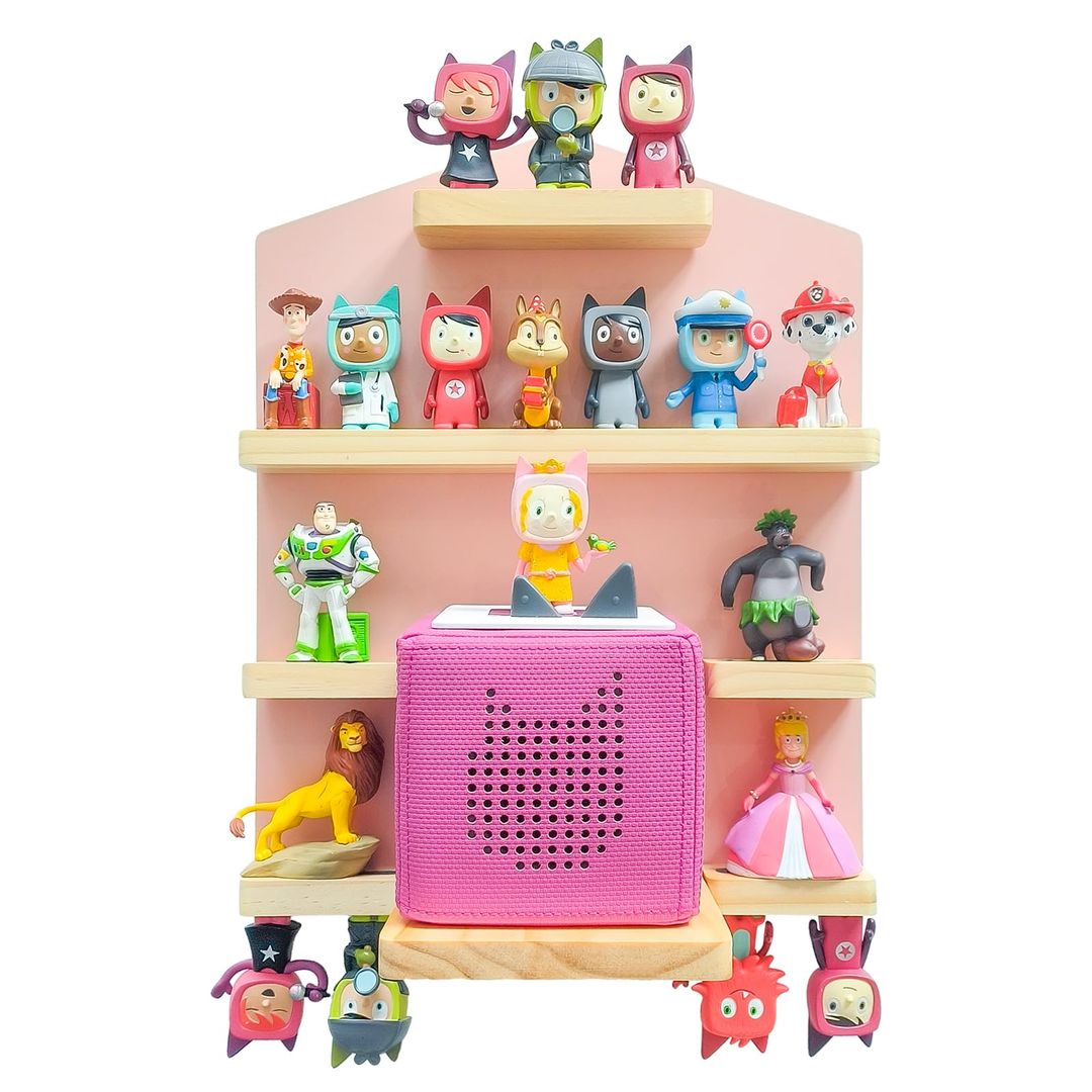 Product-image