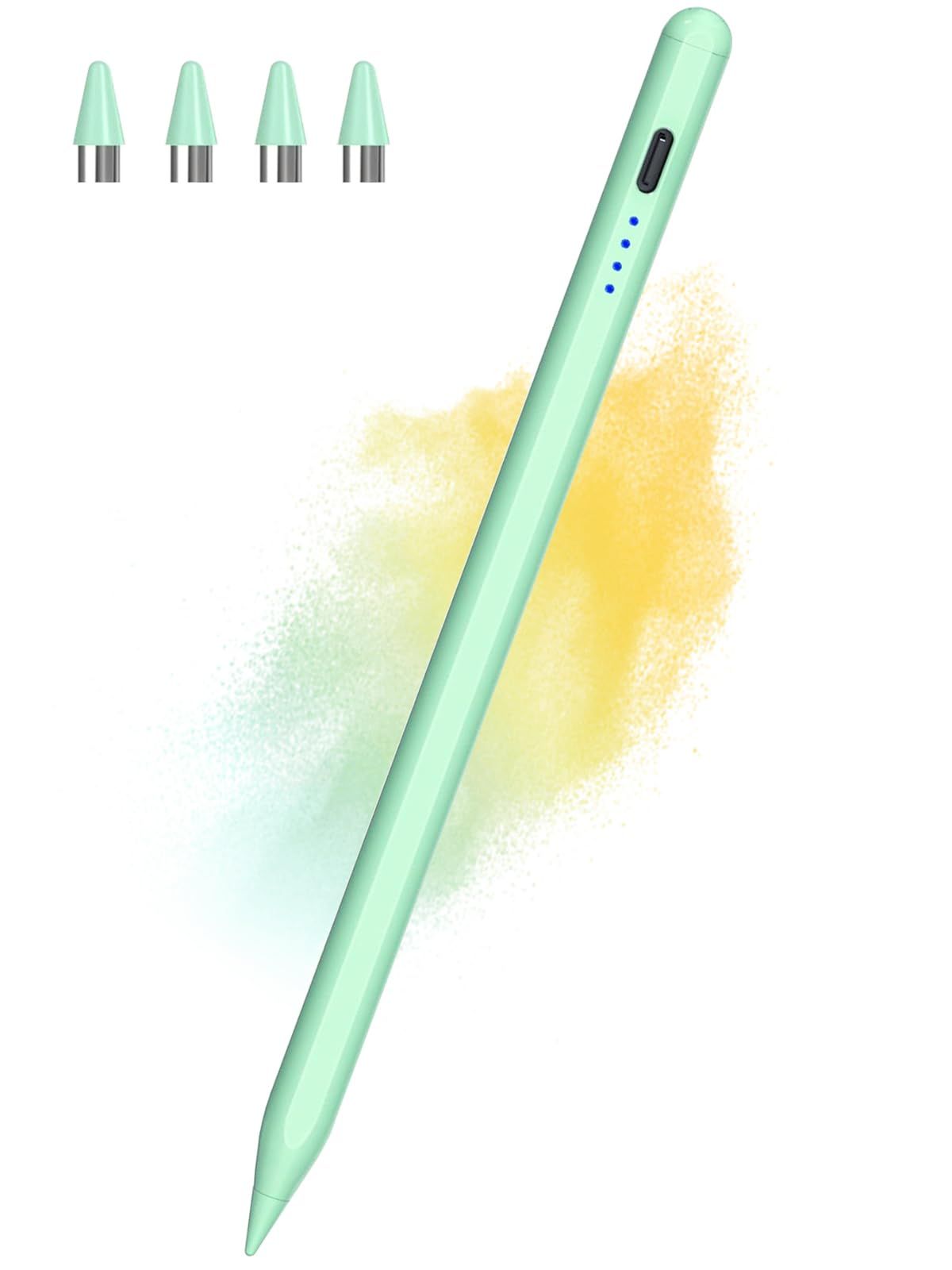 product-slider-images