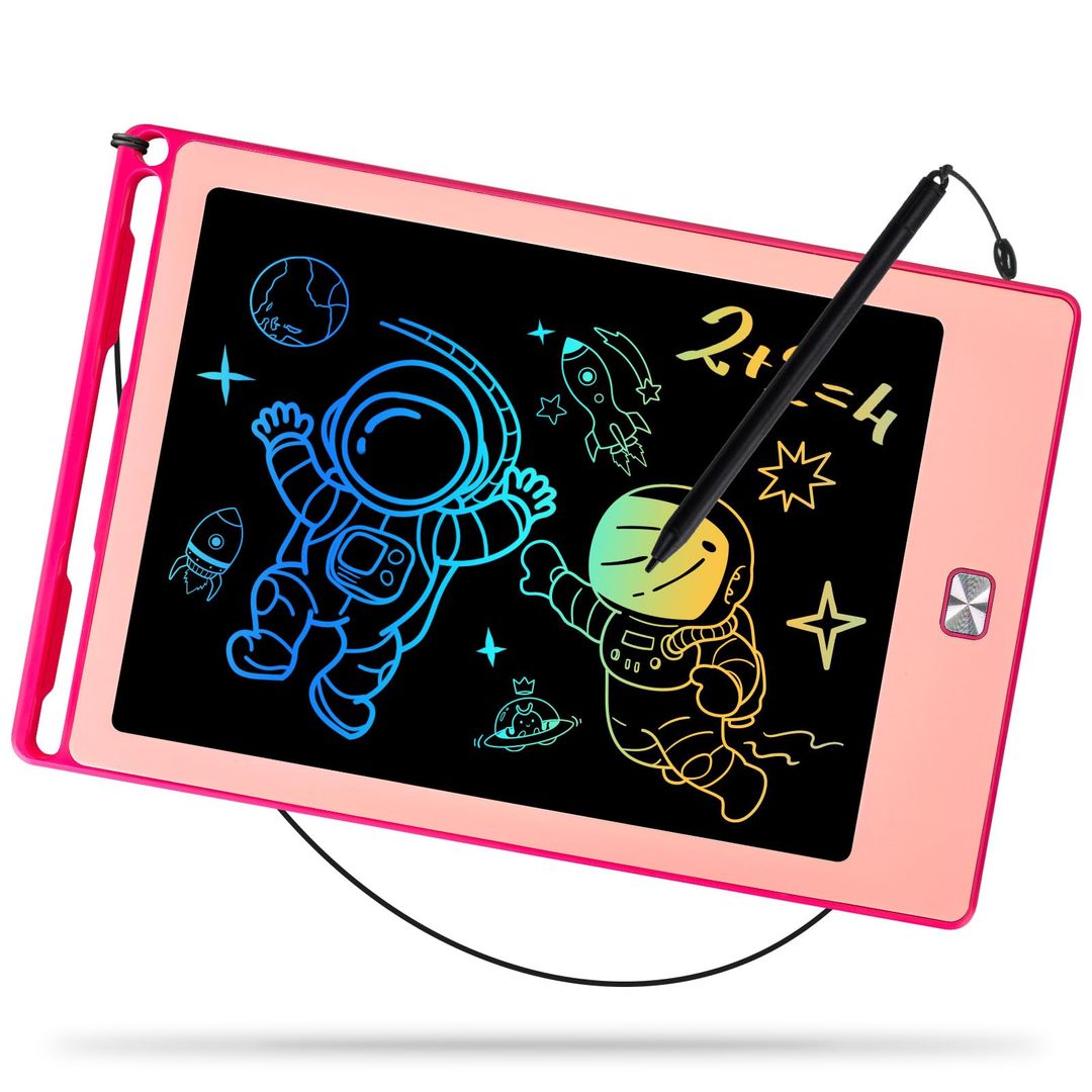 Product-image