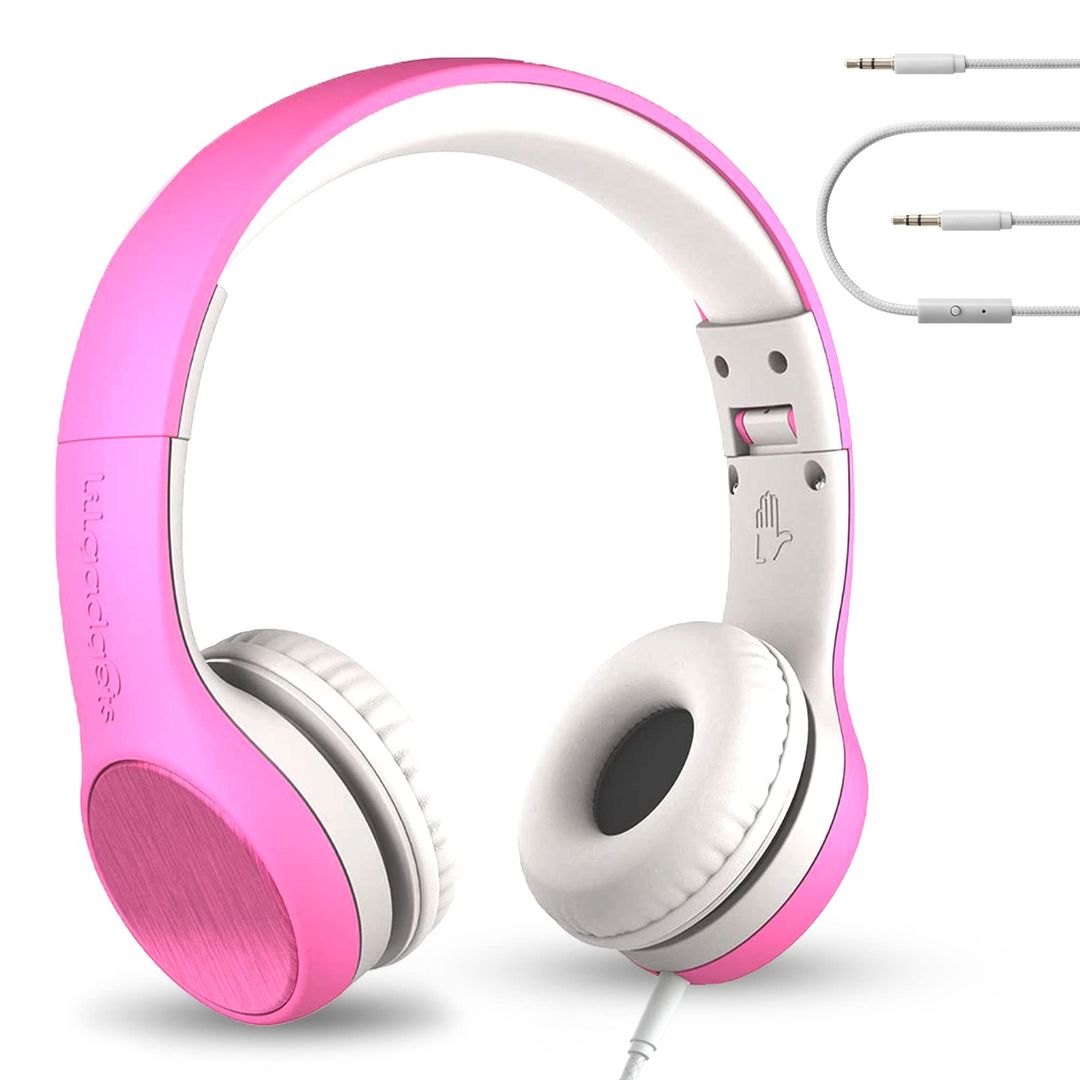 Product-image