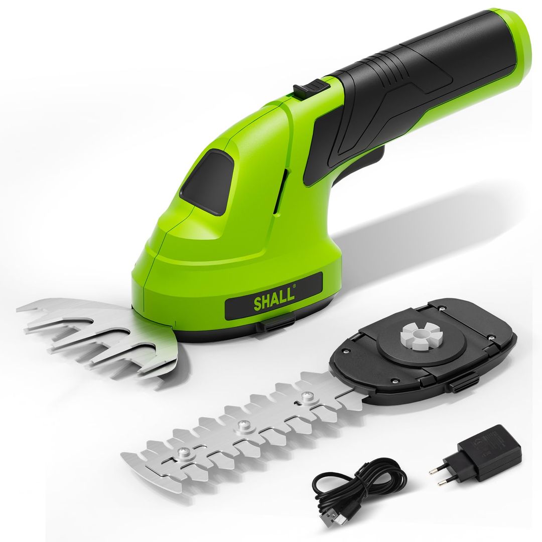 Product-image