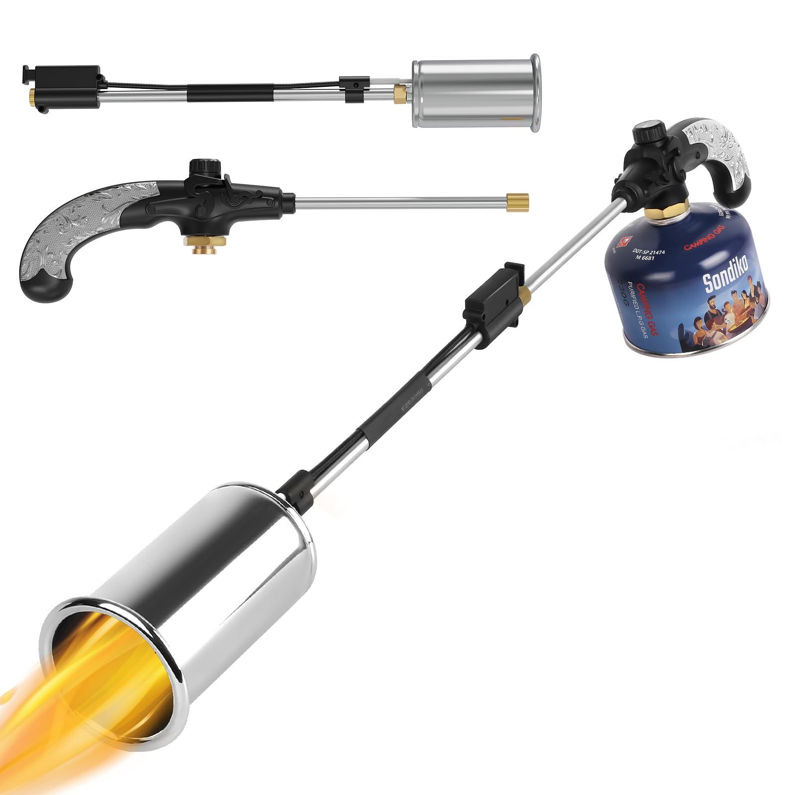 product-slider-images