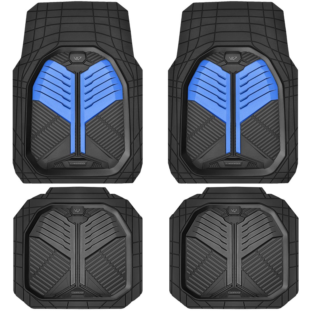 Product-image