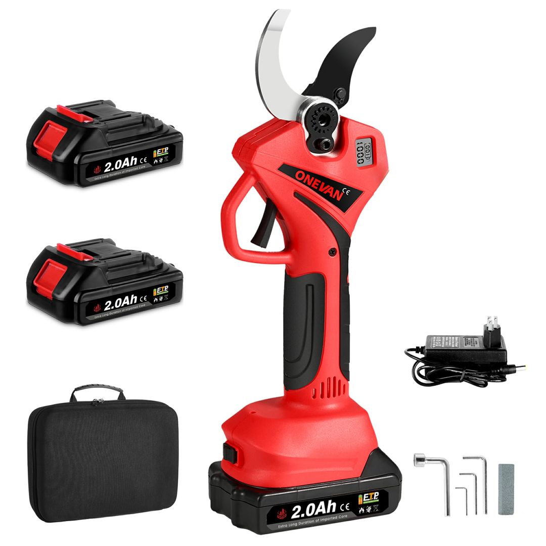 Product-image