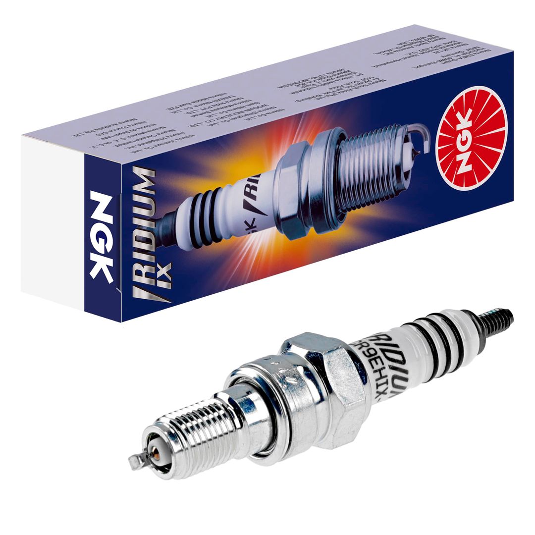 Product-image