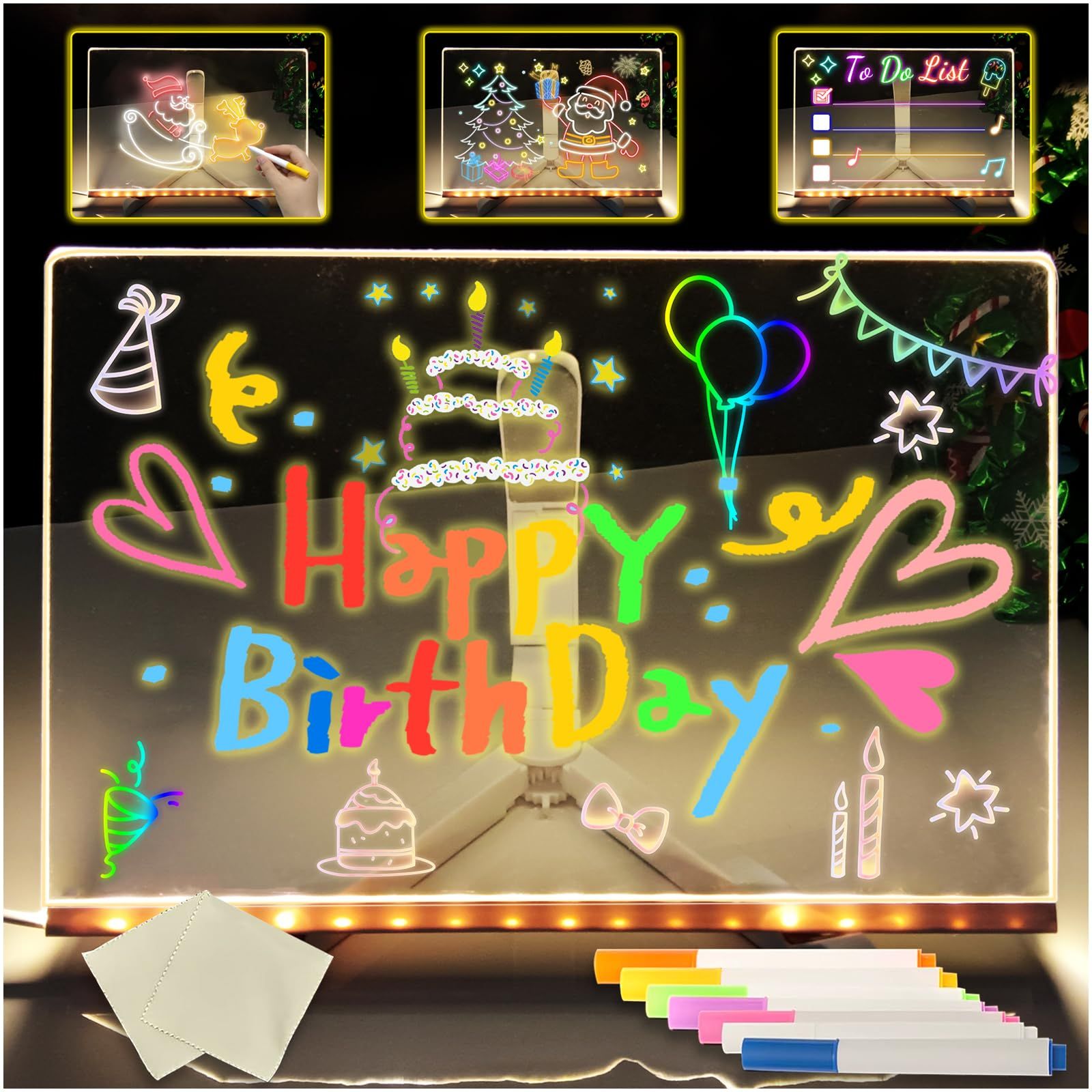 product-slider-images