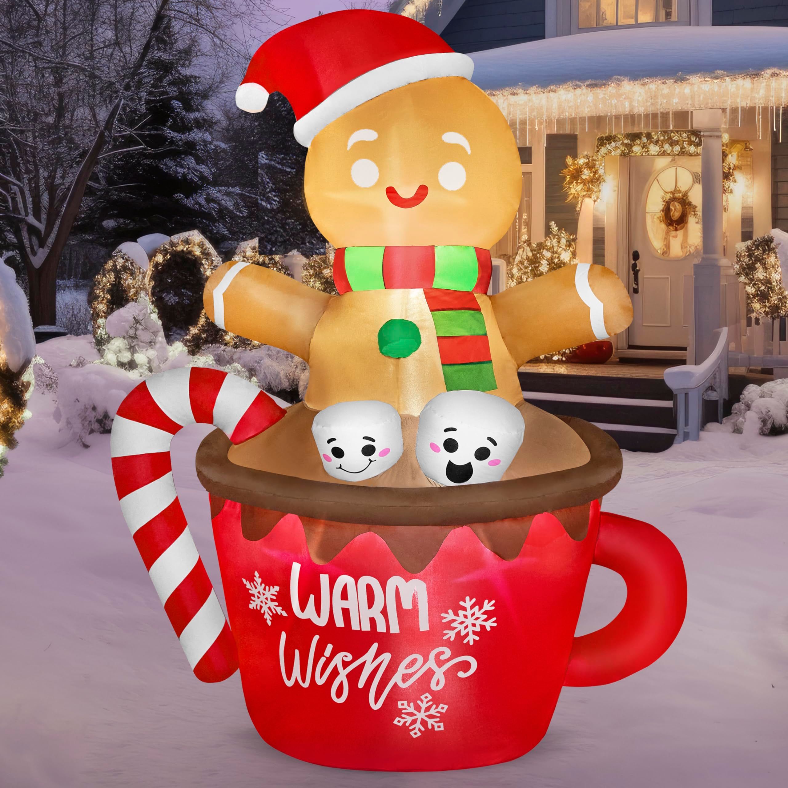 product-slider-images