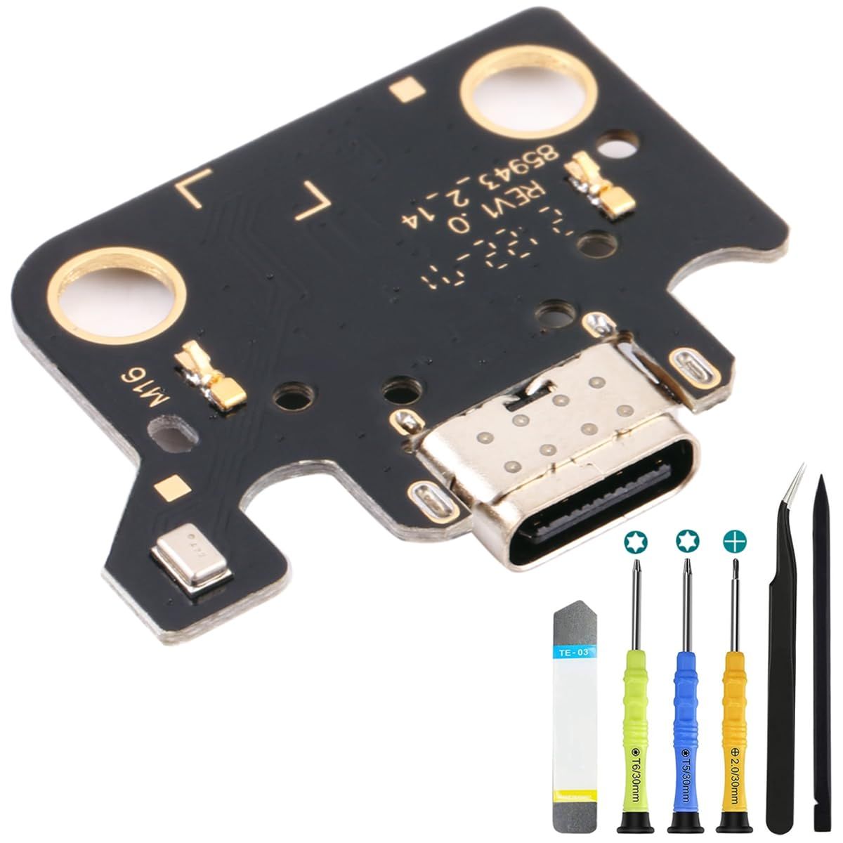 product-slider-images