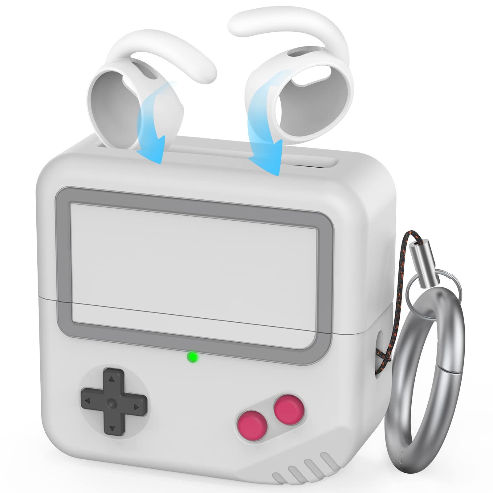 product-slider-images