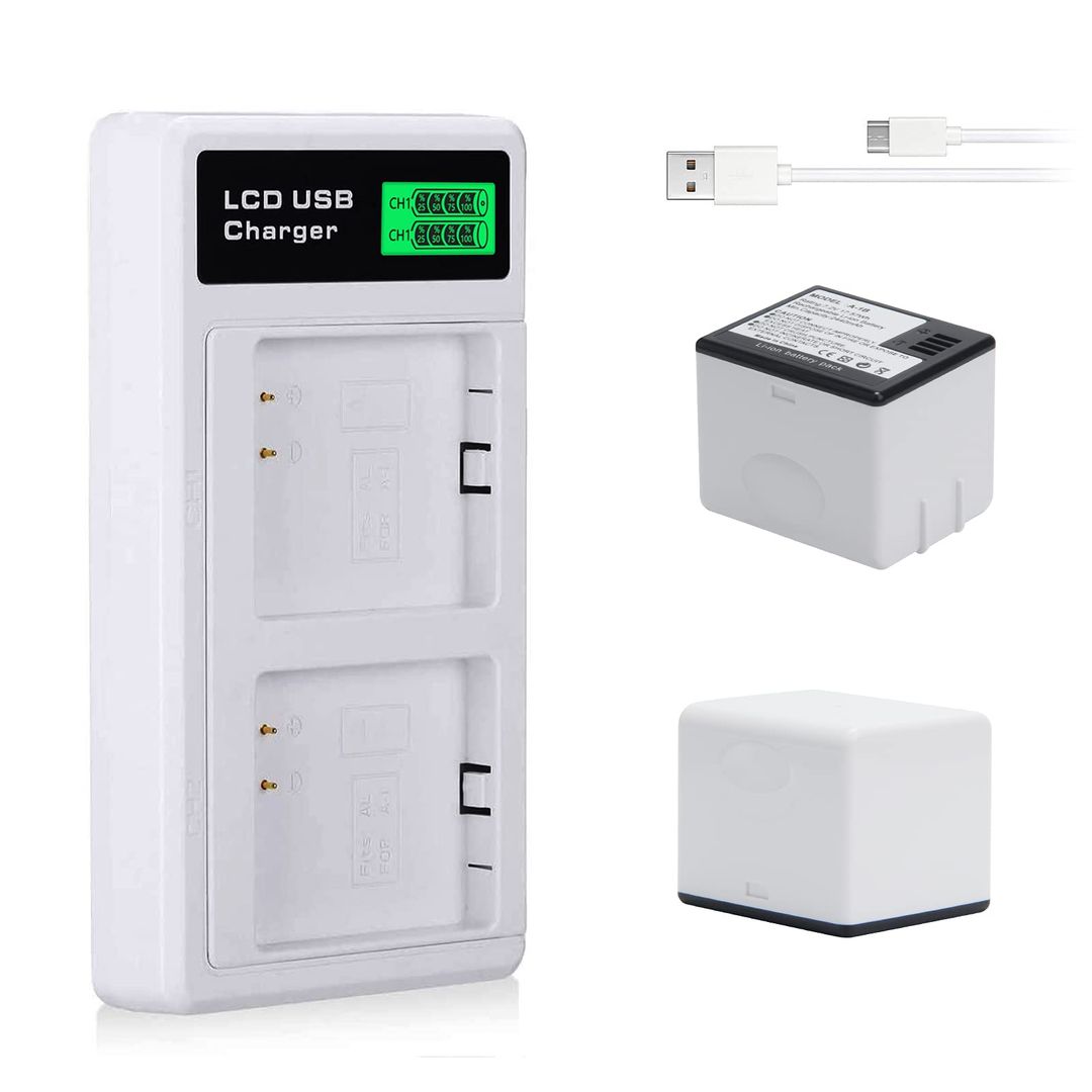 Product-image
