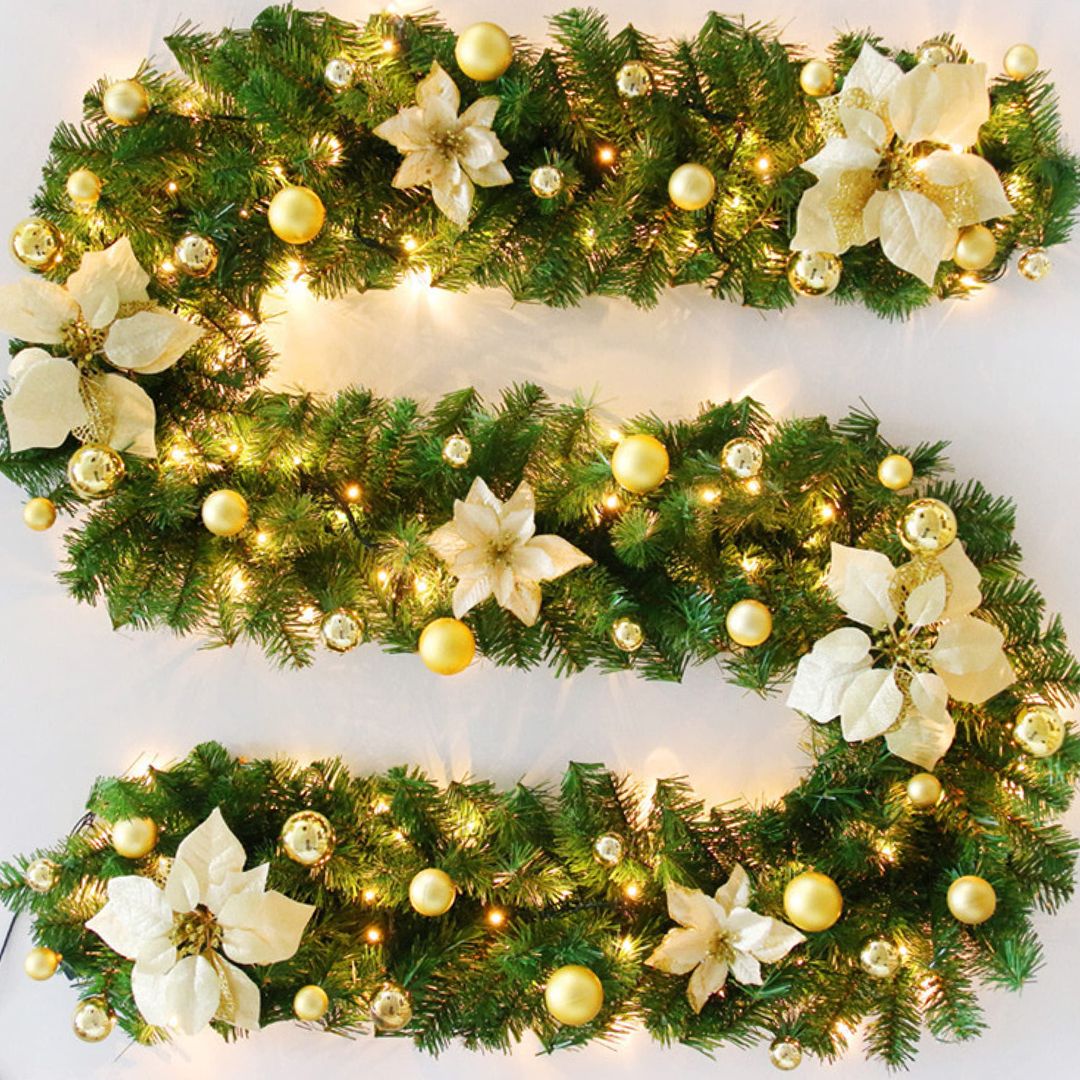 Product-image