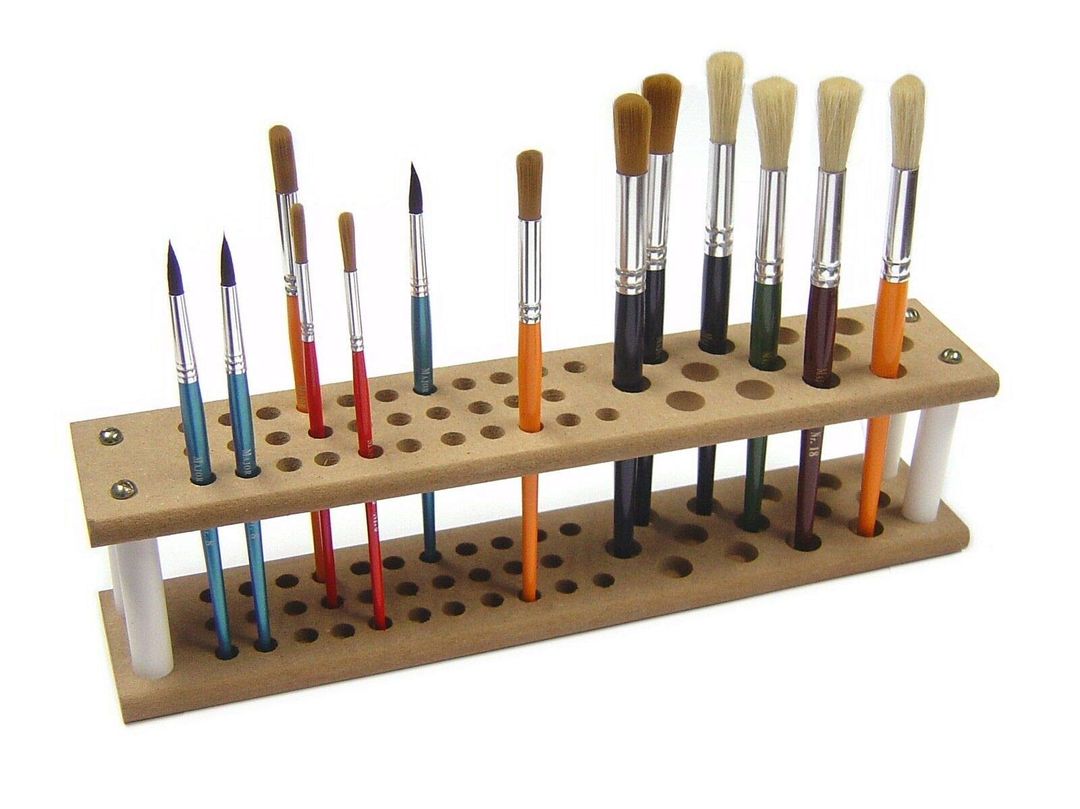 Product-image