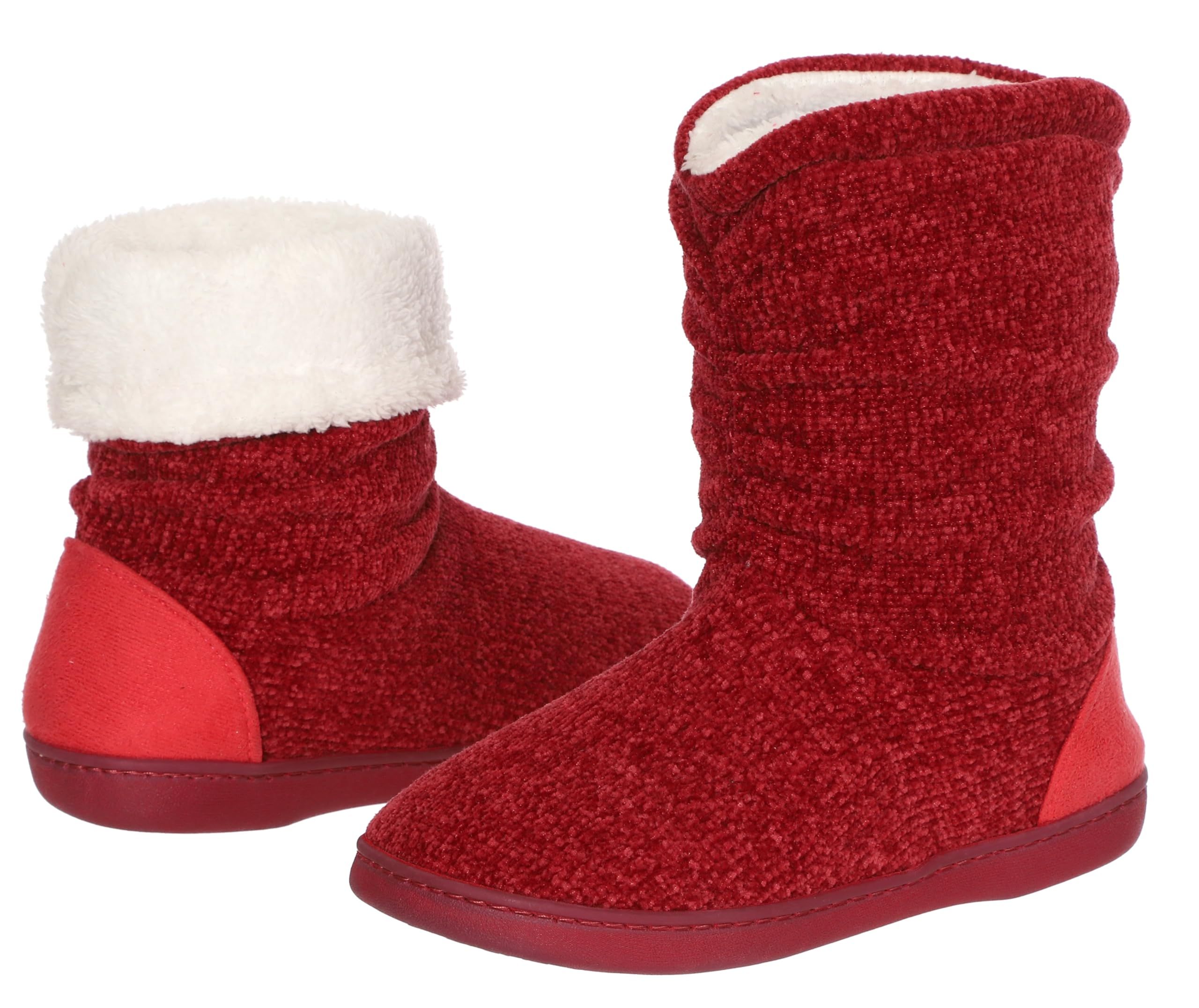 product-slider-images