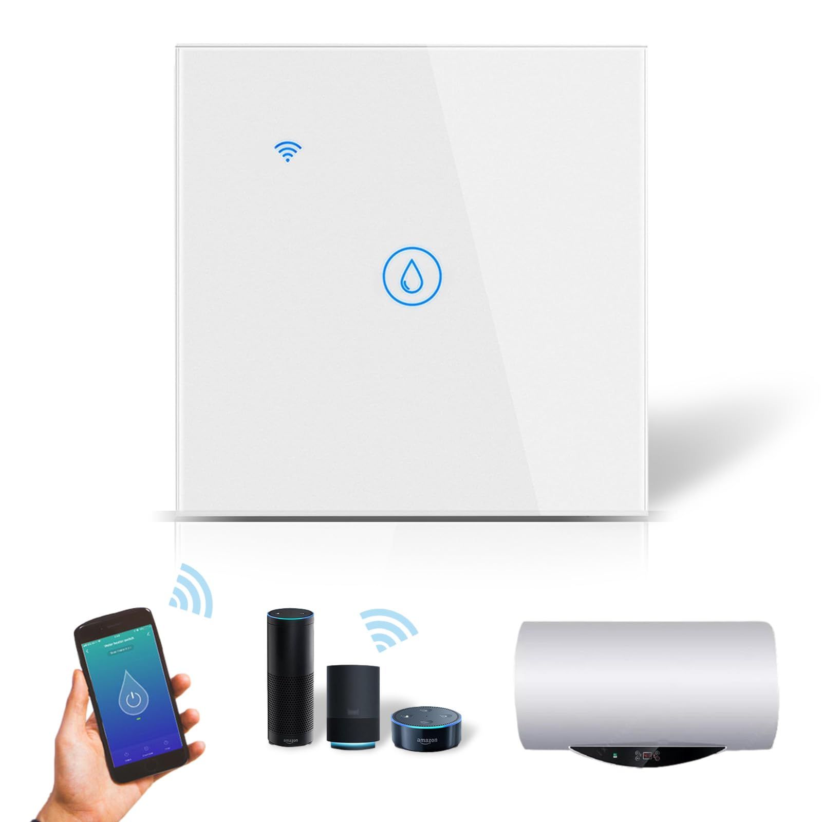 product-slider-images