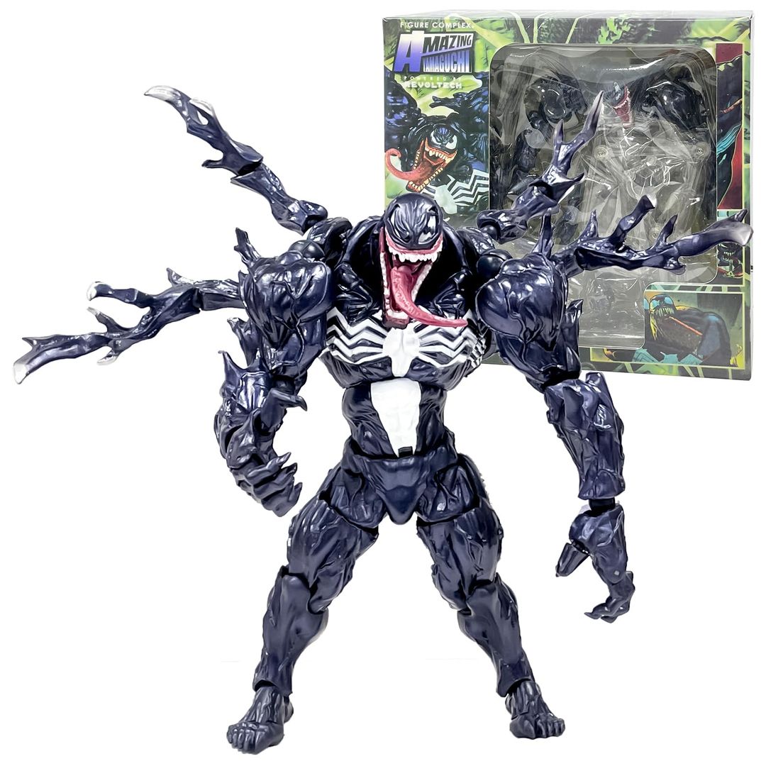 Product-image