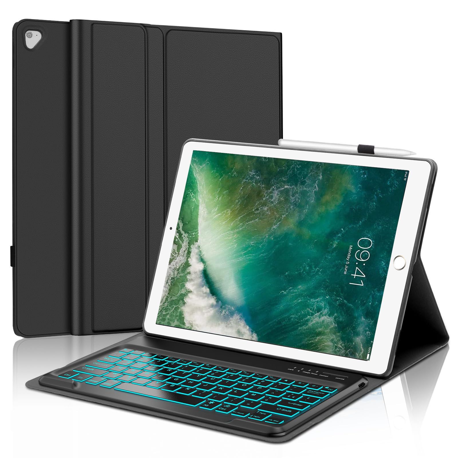 product-slider-images