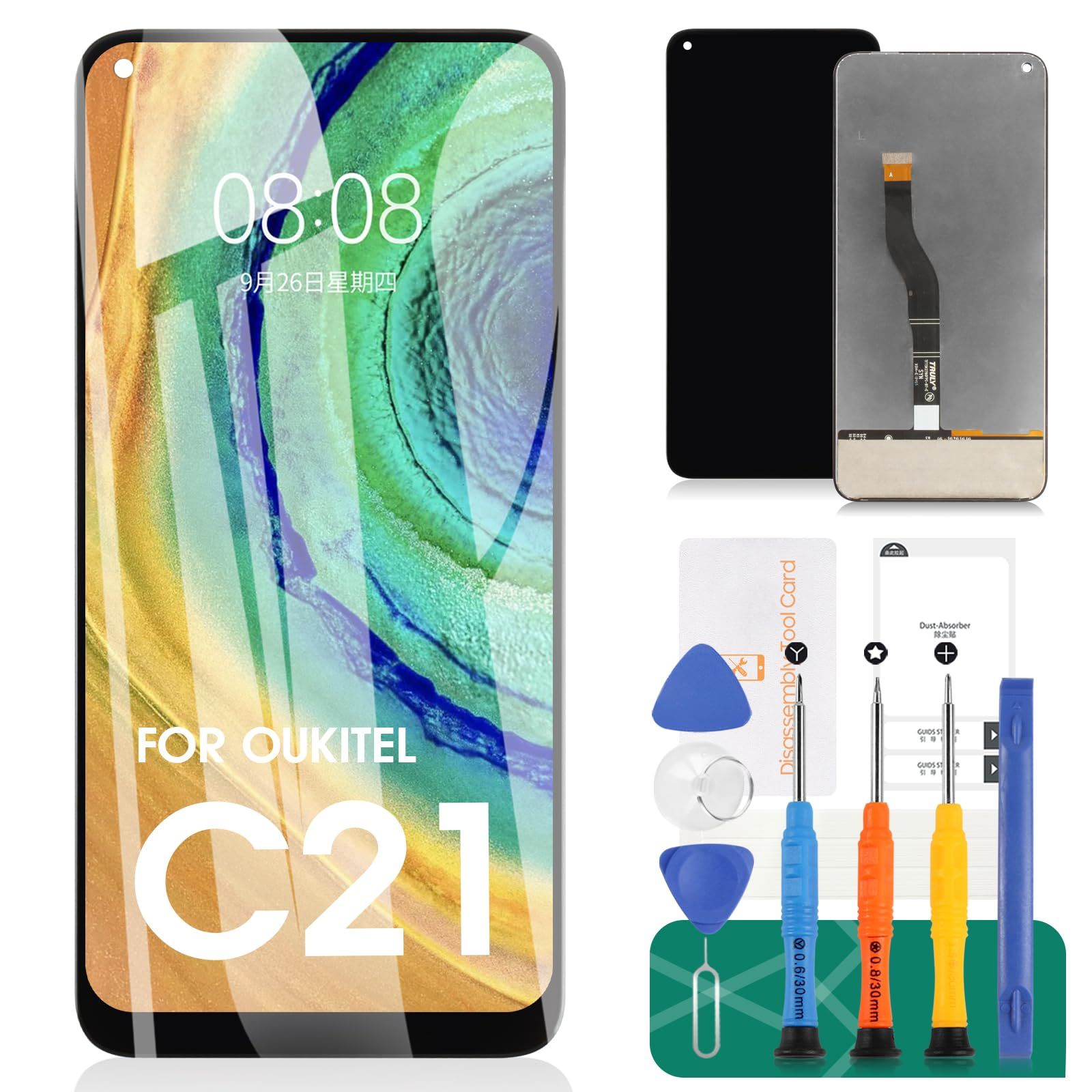 product-slider-images