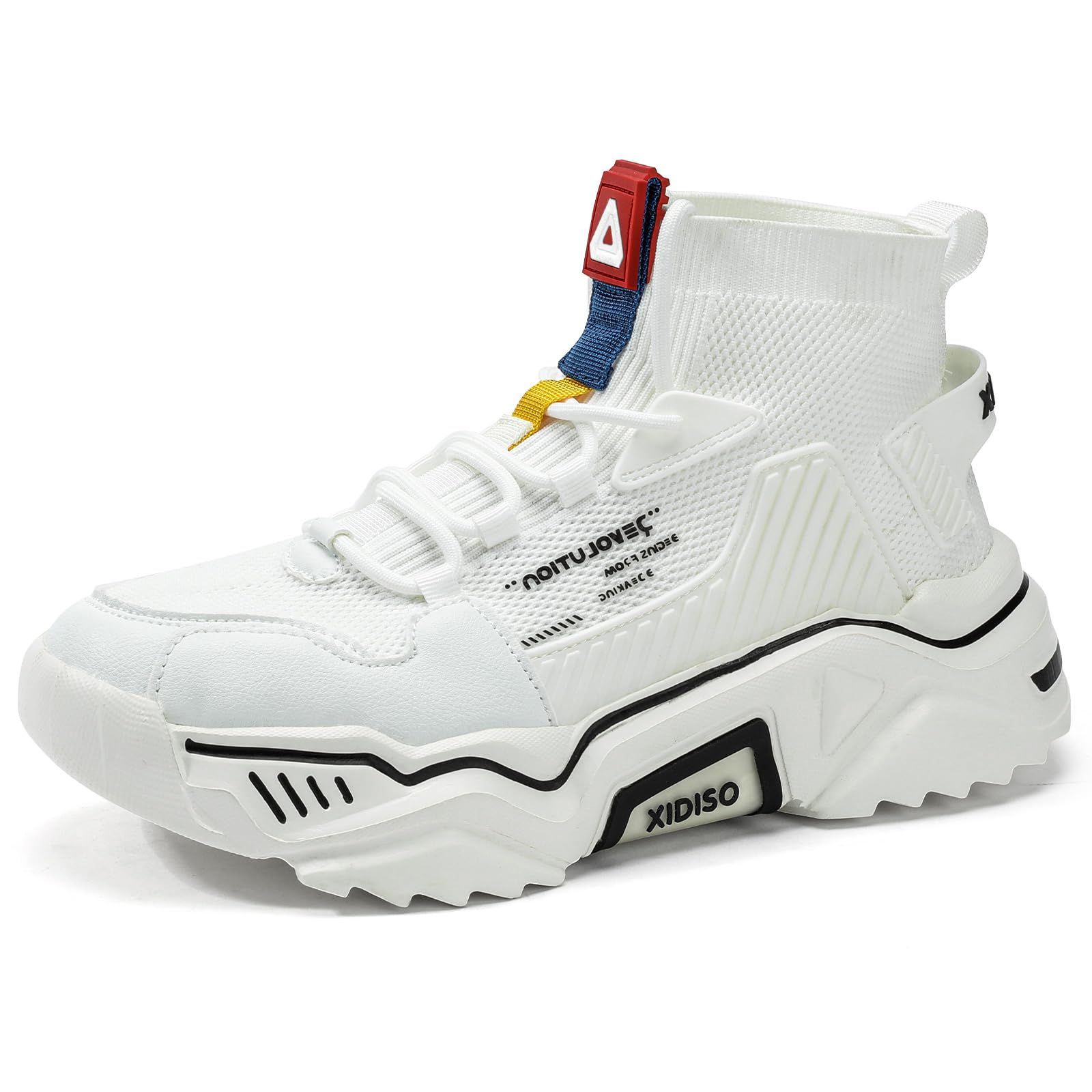 product-slider-images