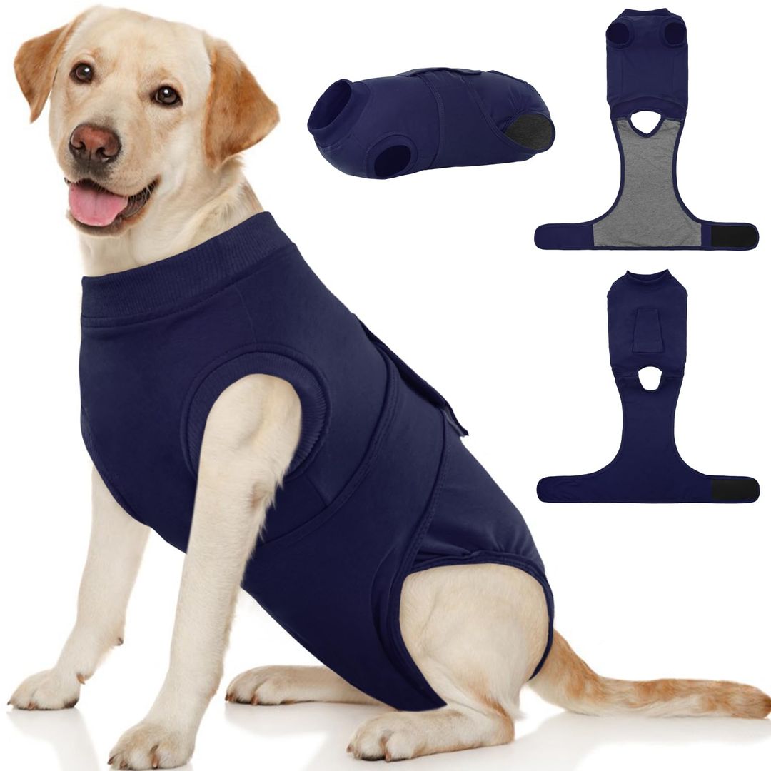 Product-image