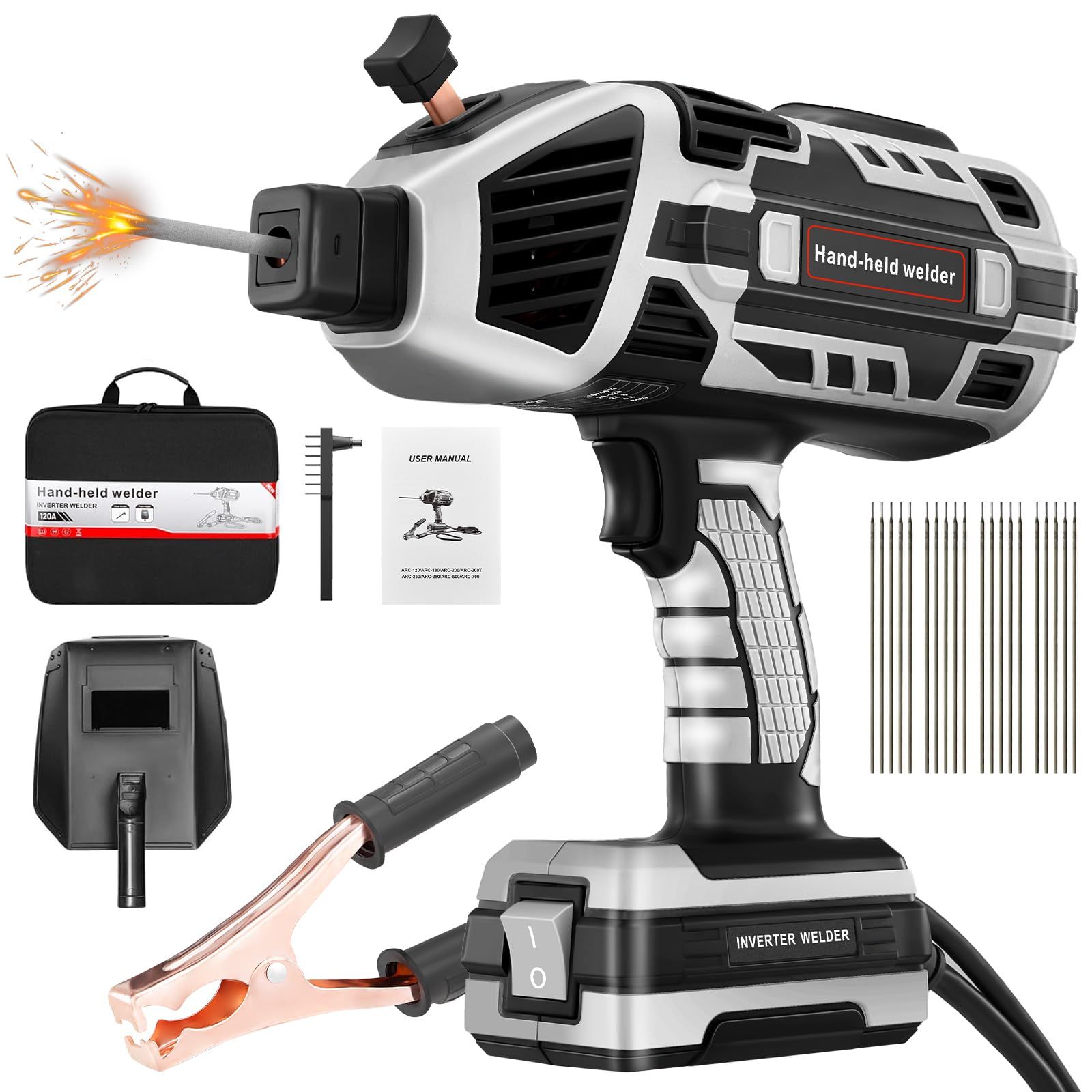 product-slider-images