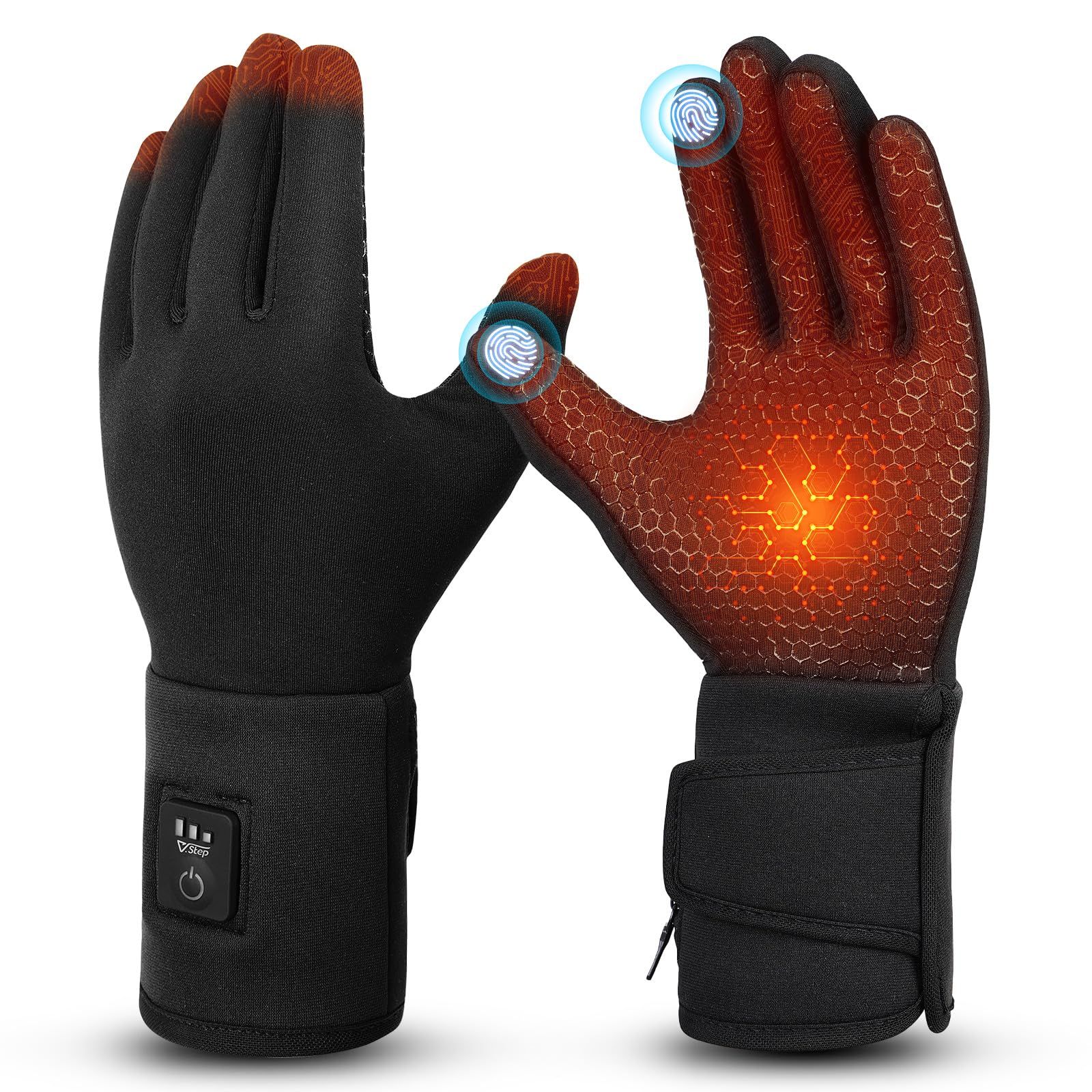 product-slider-images