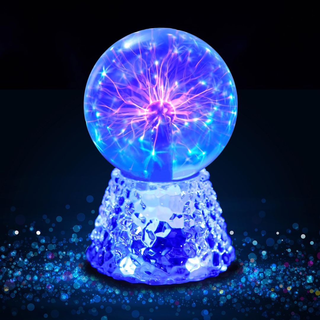 Product-image
