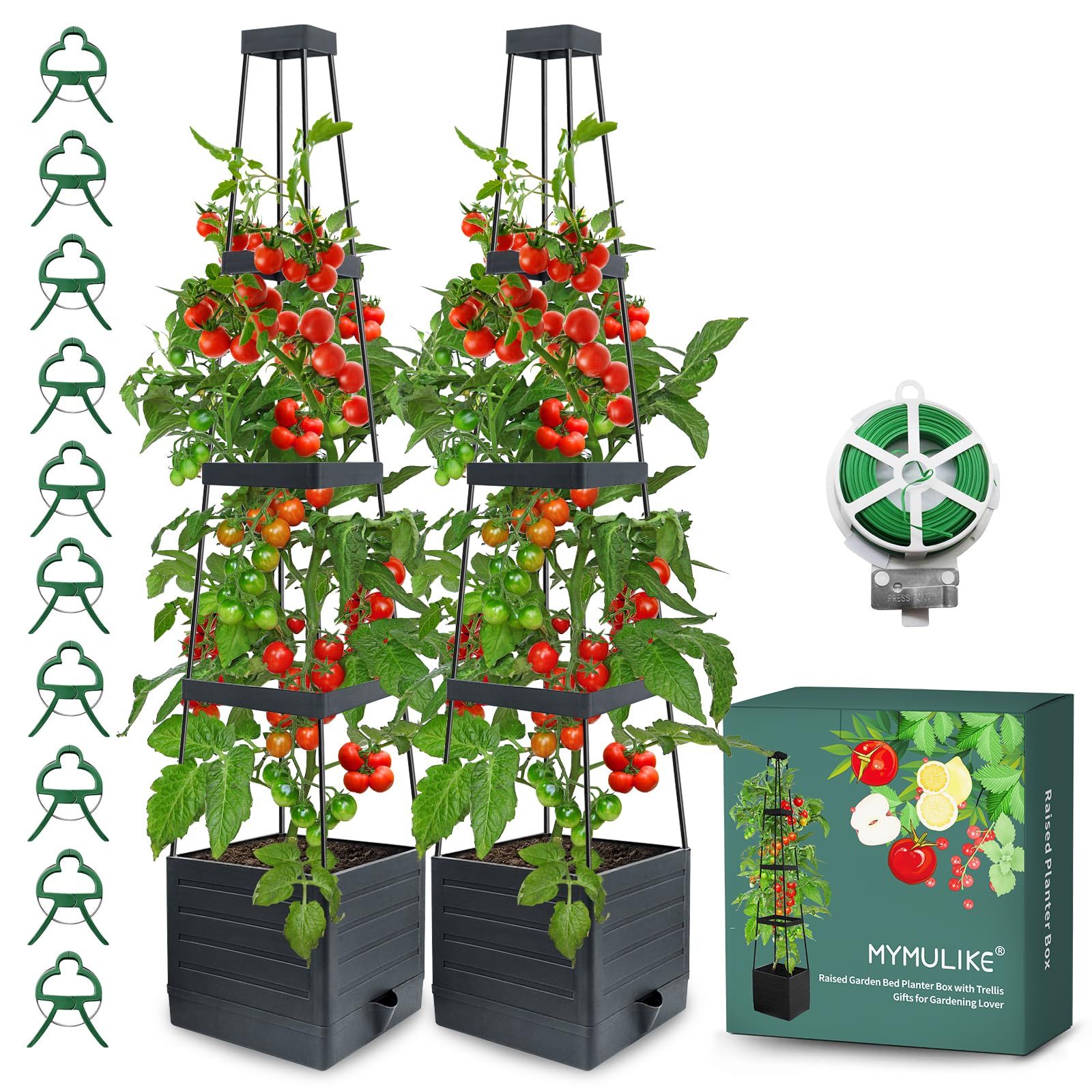 product-slider-images