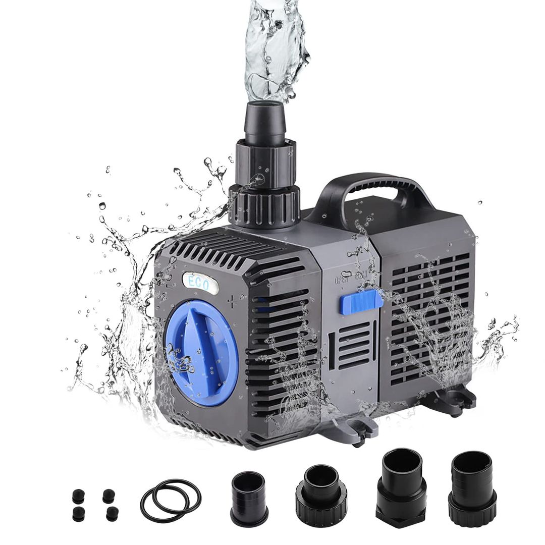 Product-image