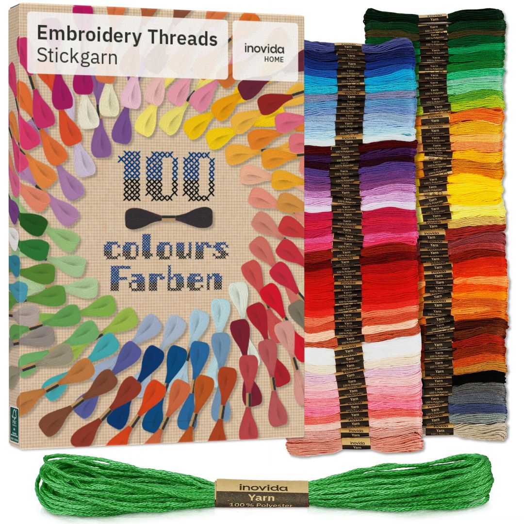 Product-image