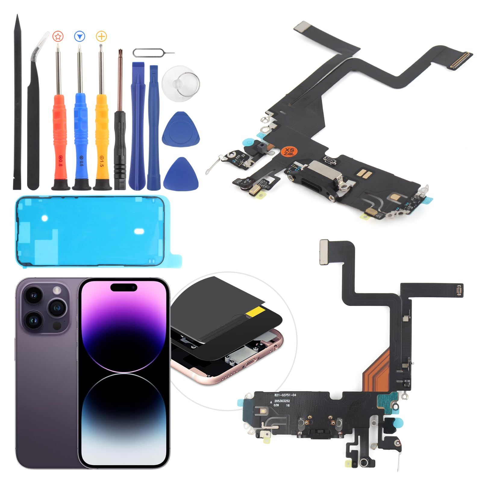 product-slider-images