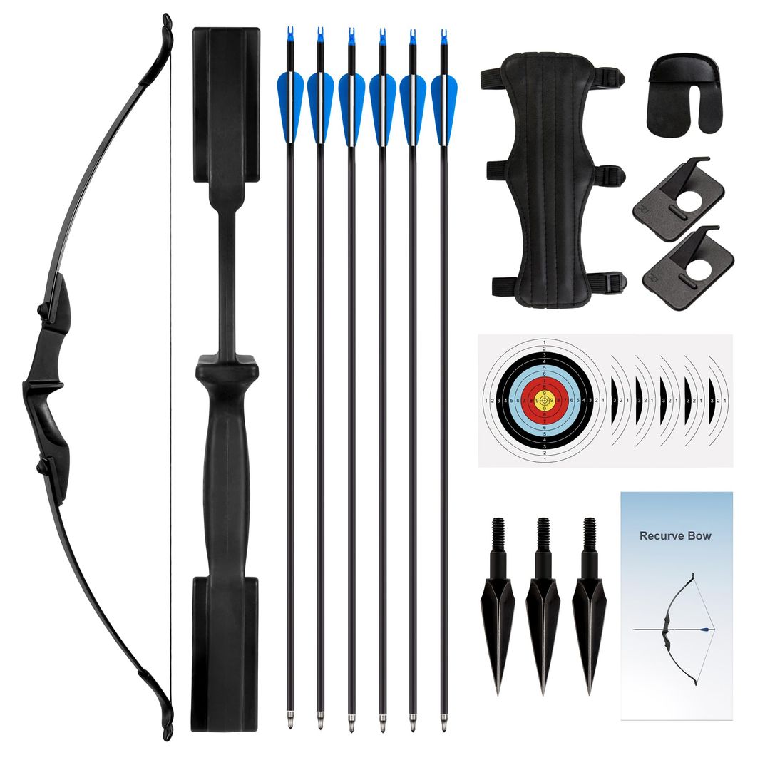 Product-image