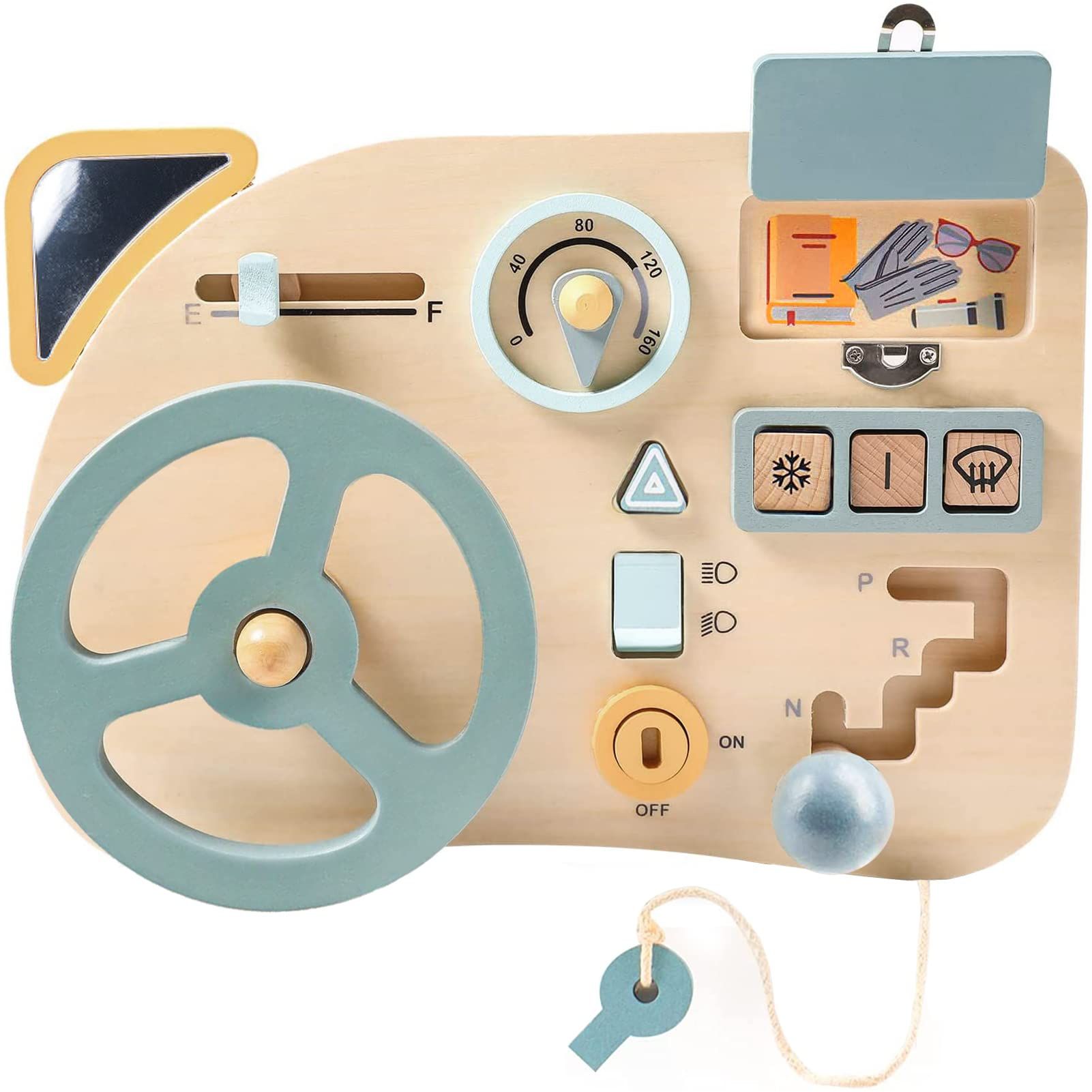 product-slider-images