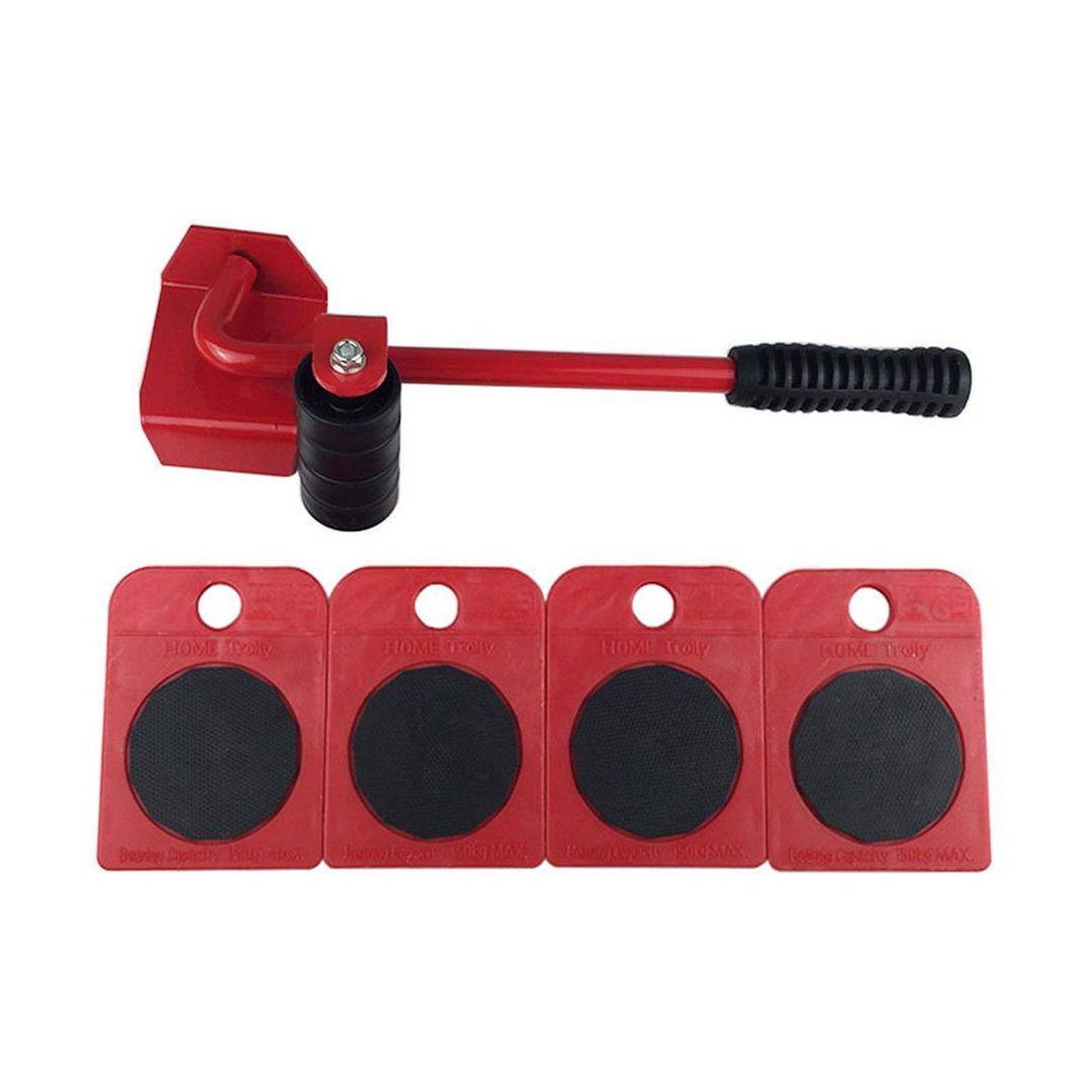 Product-image