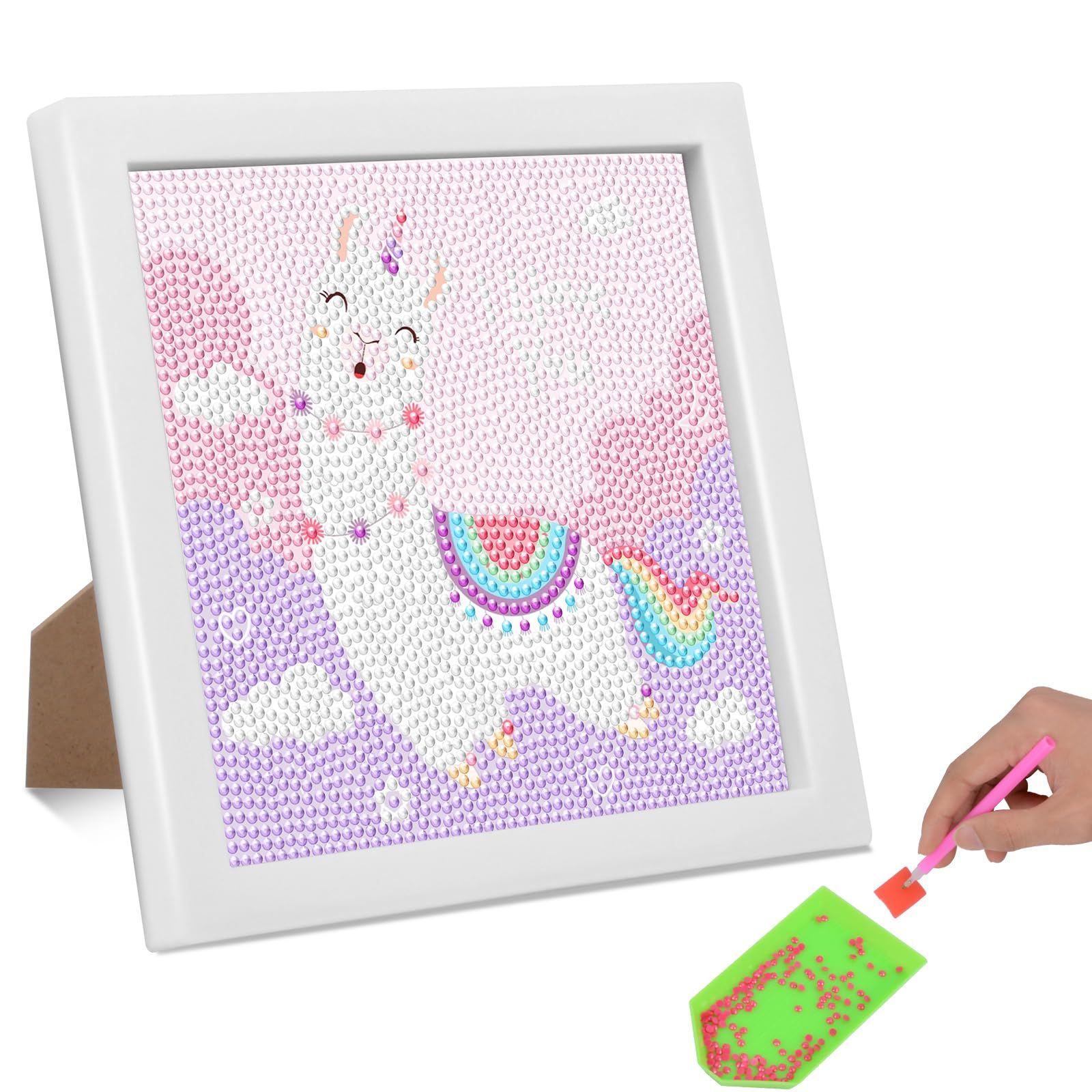 product-slider-images