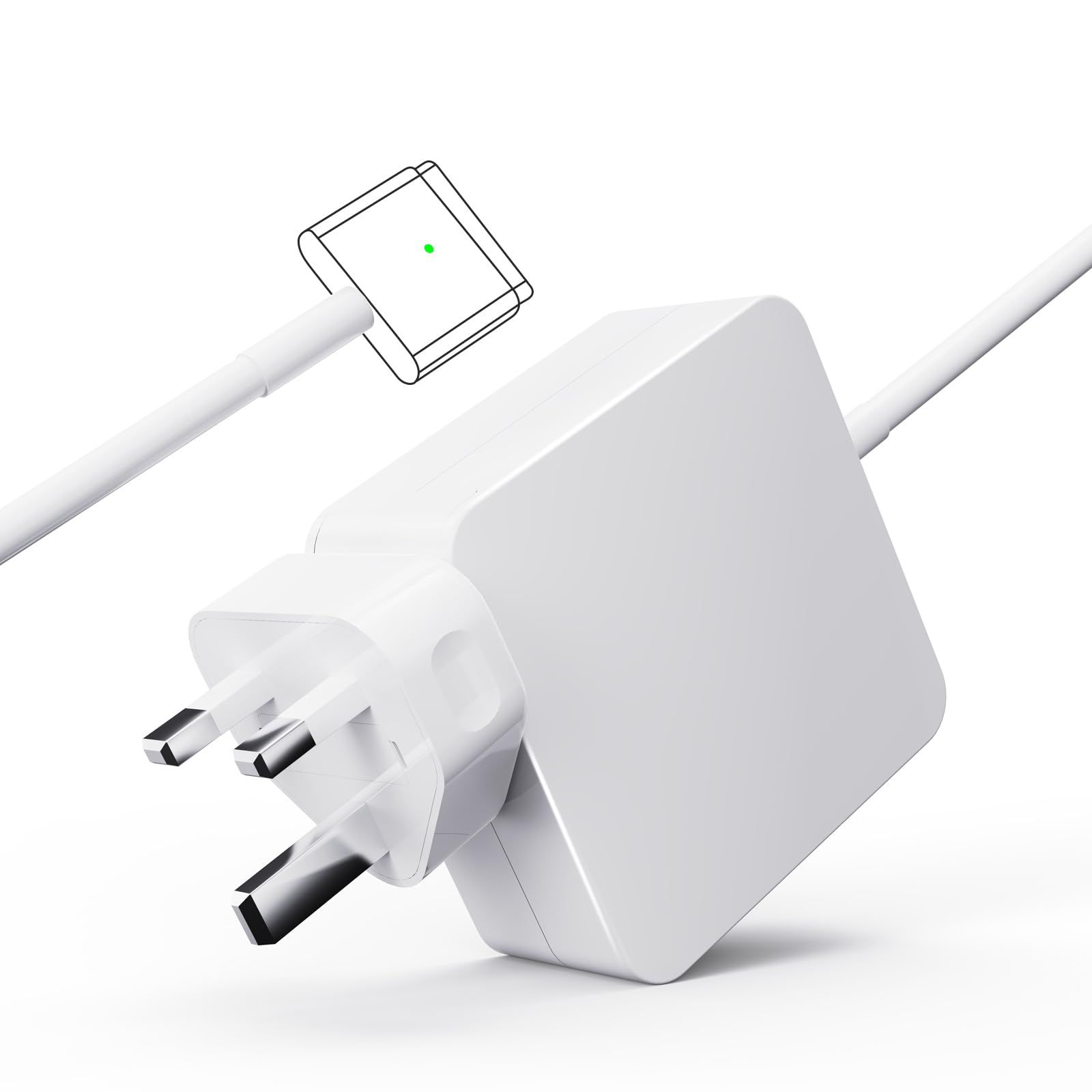 product-slider-images