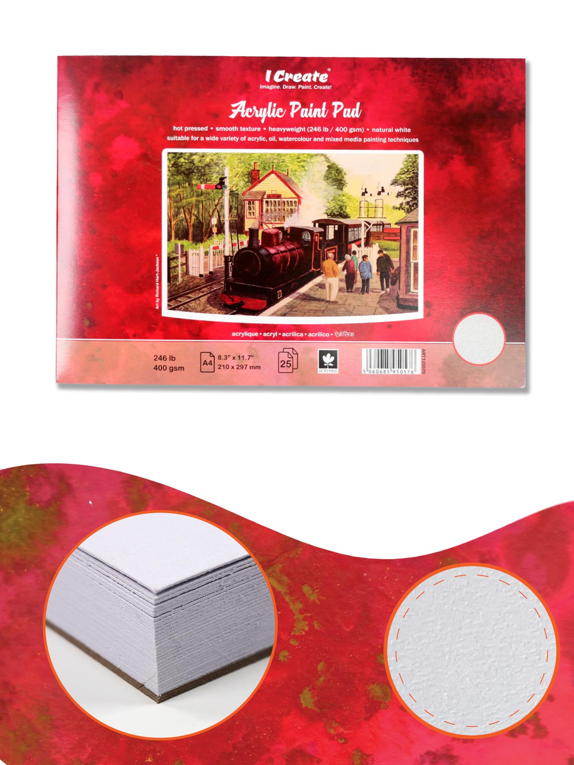 product-slider-images
