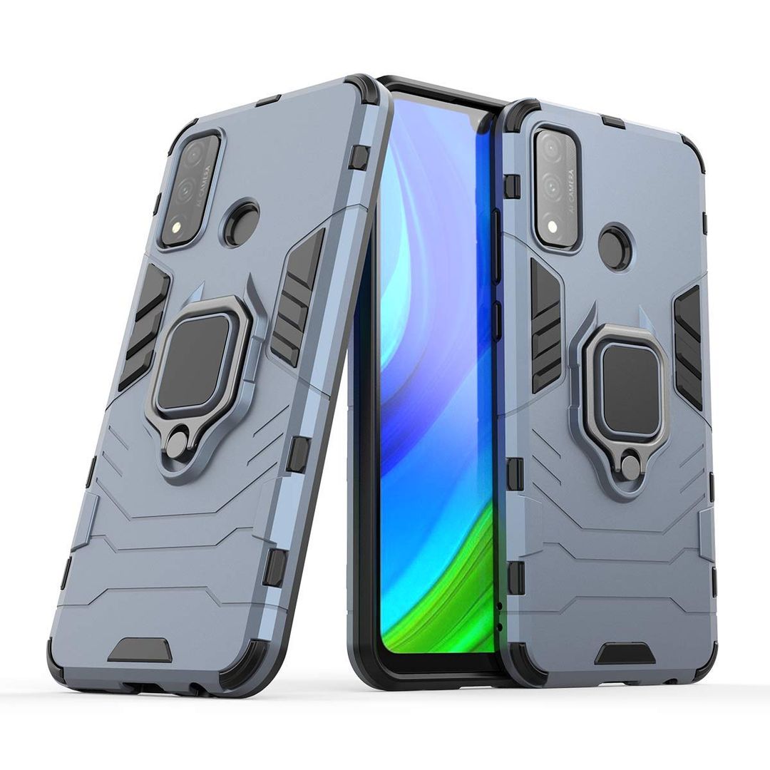 Product-image