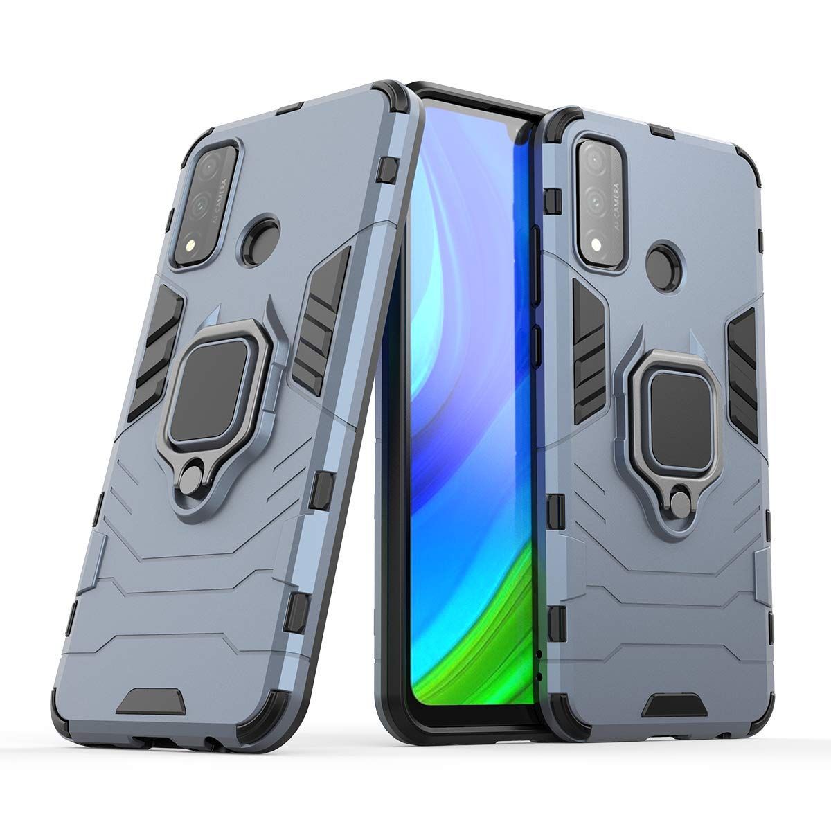 product-slider-images