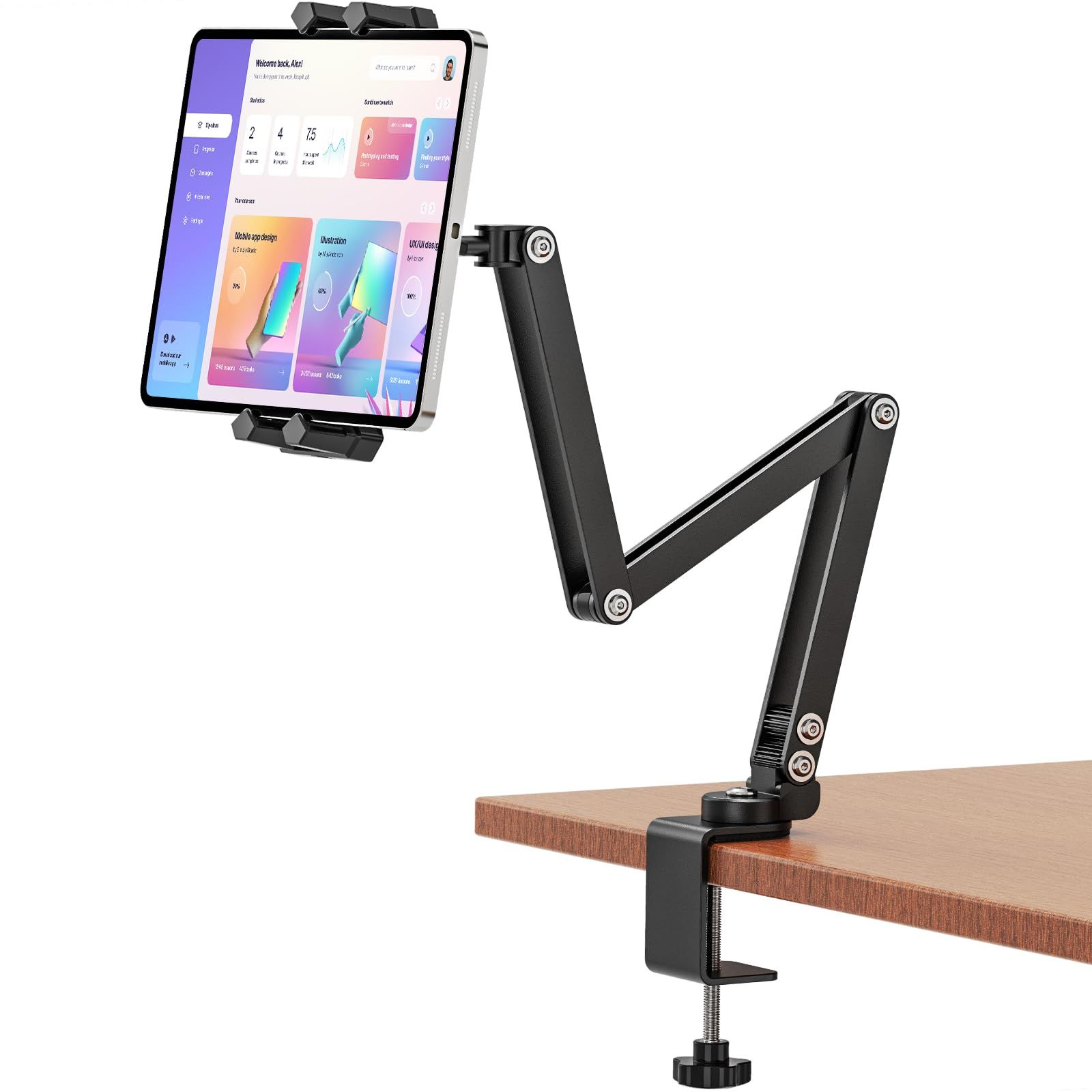 product-slider-images