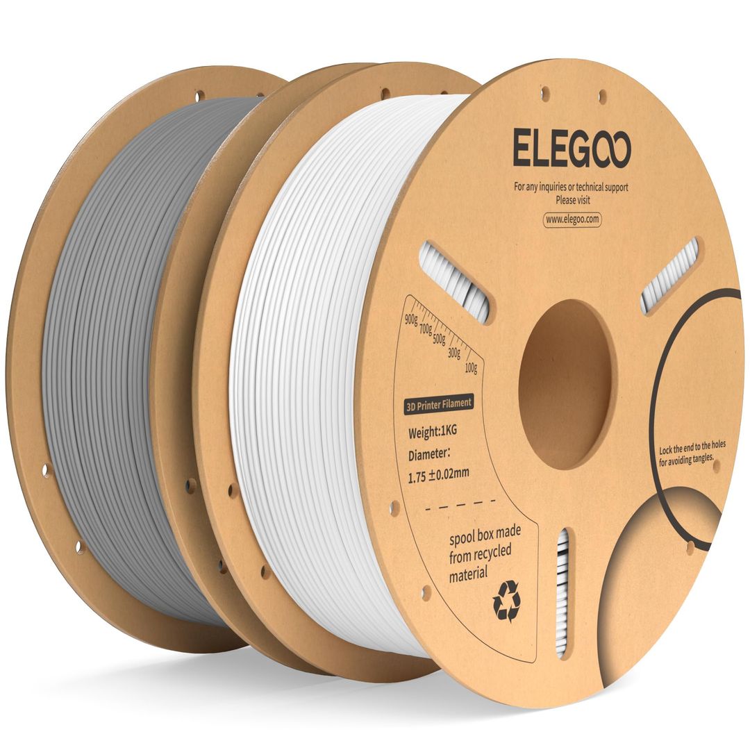 Product-image