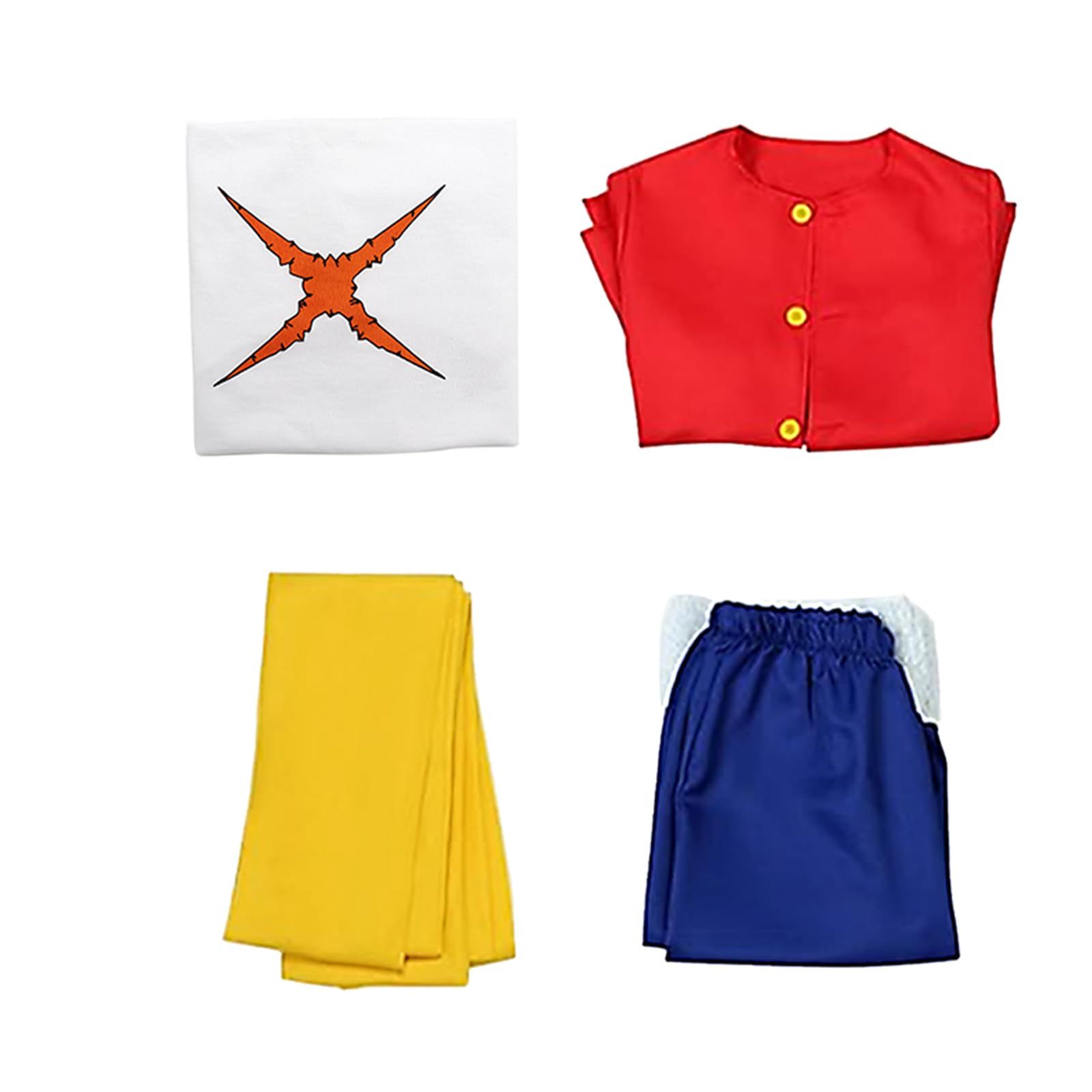 product-slider-images