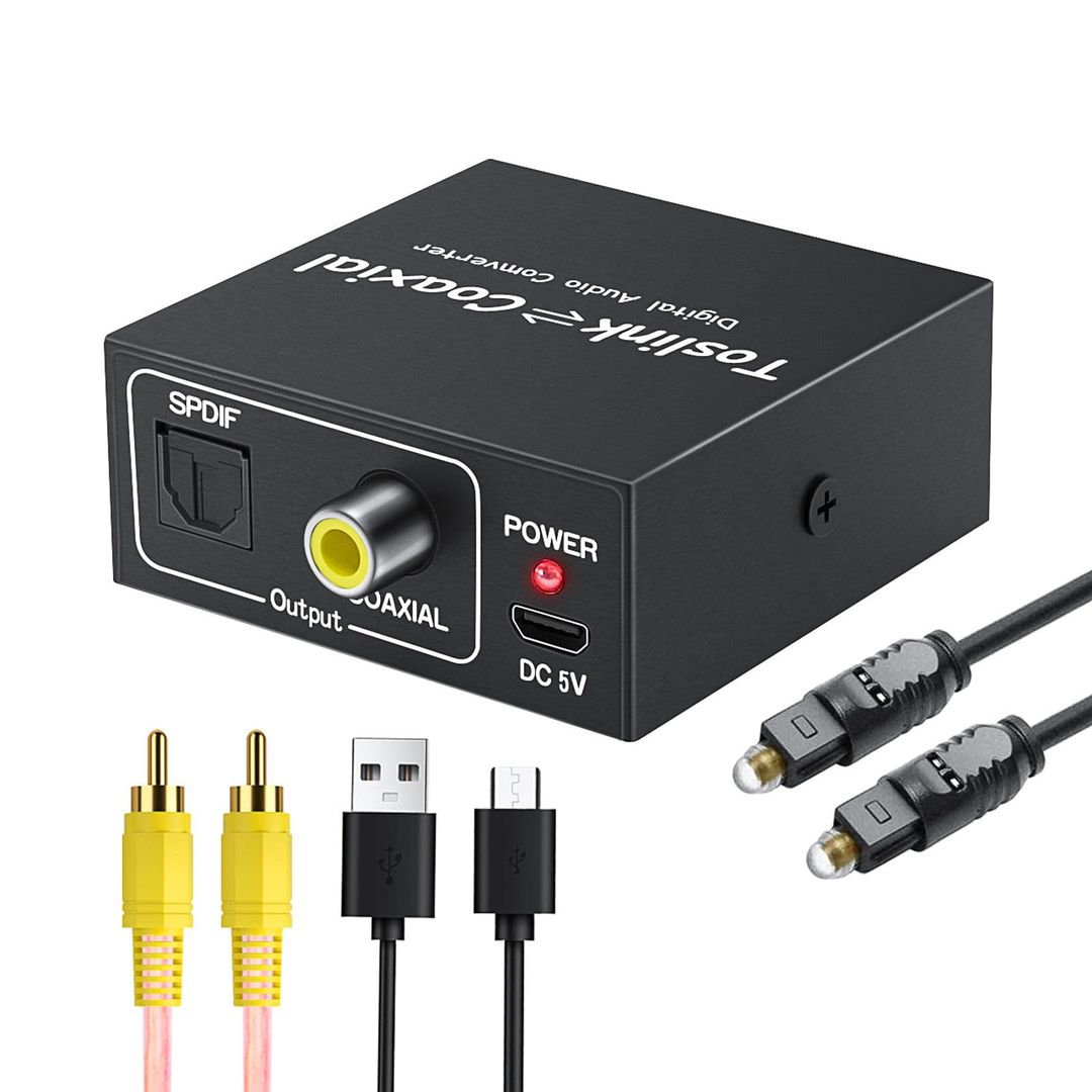 Product-image